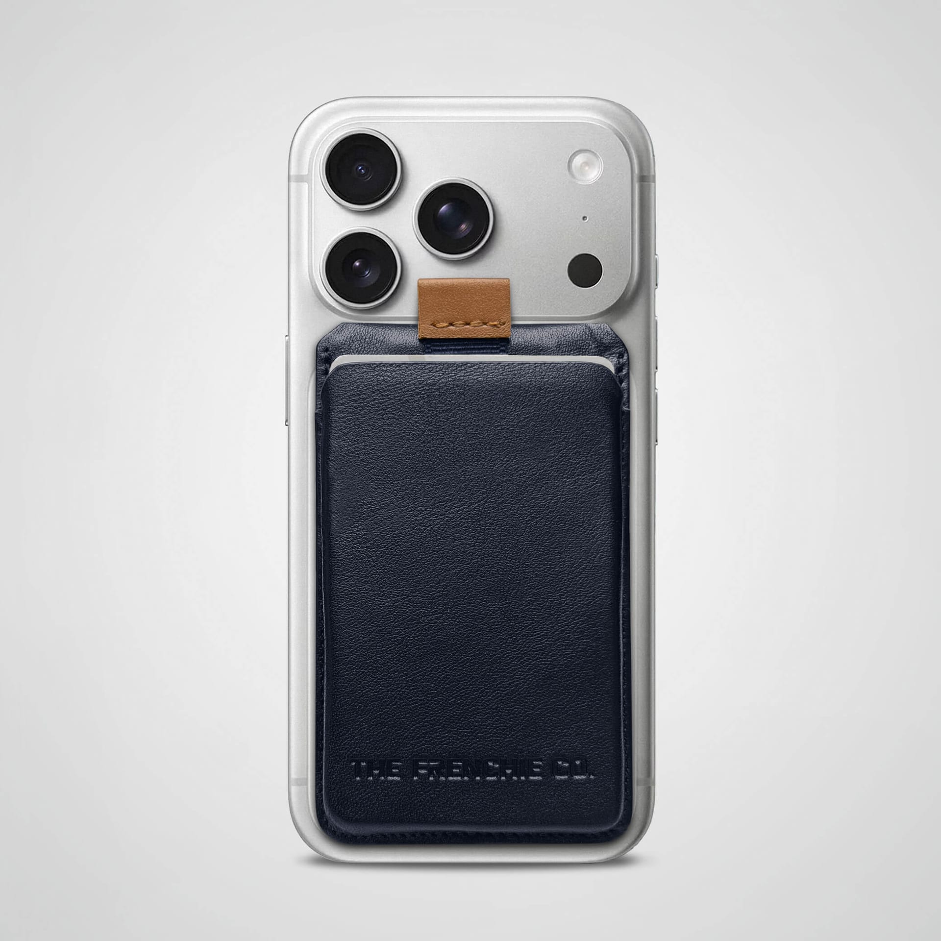 MagSafe Compatible Speed Wallet - imagen 4