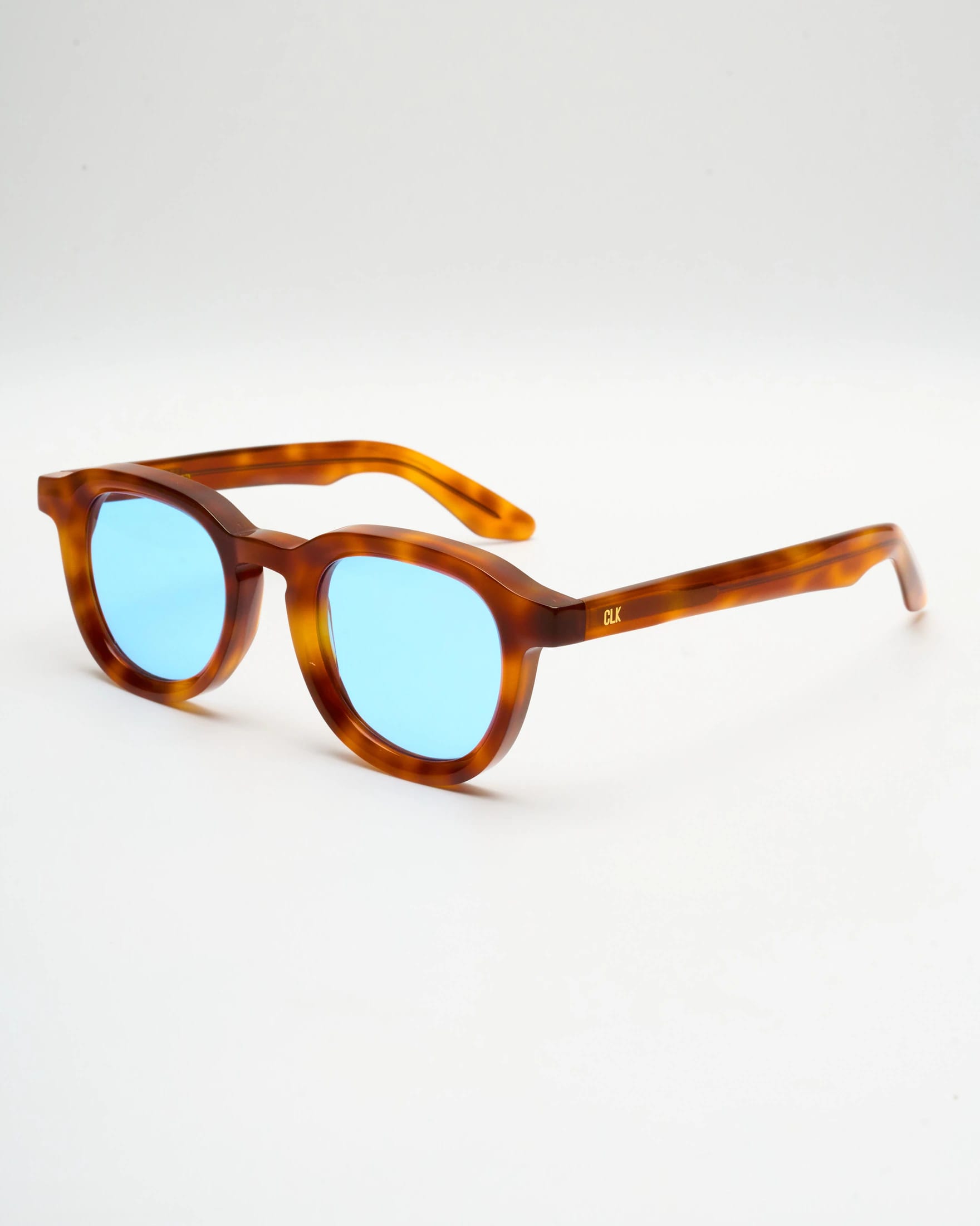ANTHONY - TORTOISE / BLUE SKY - imagen 2