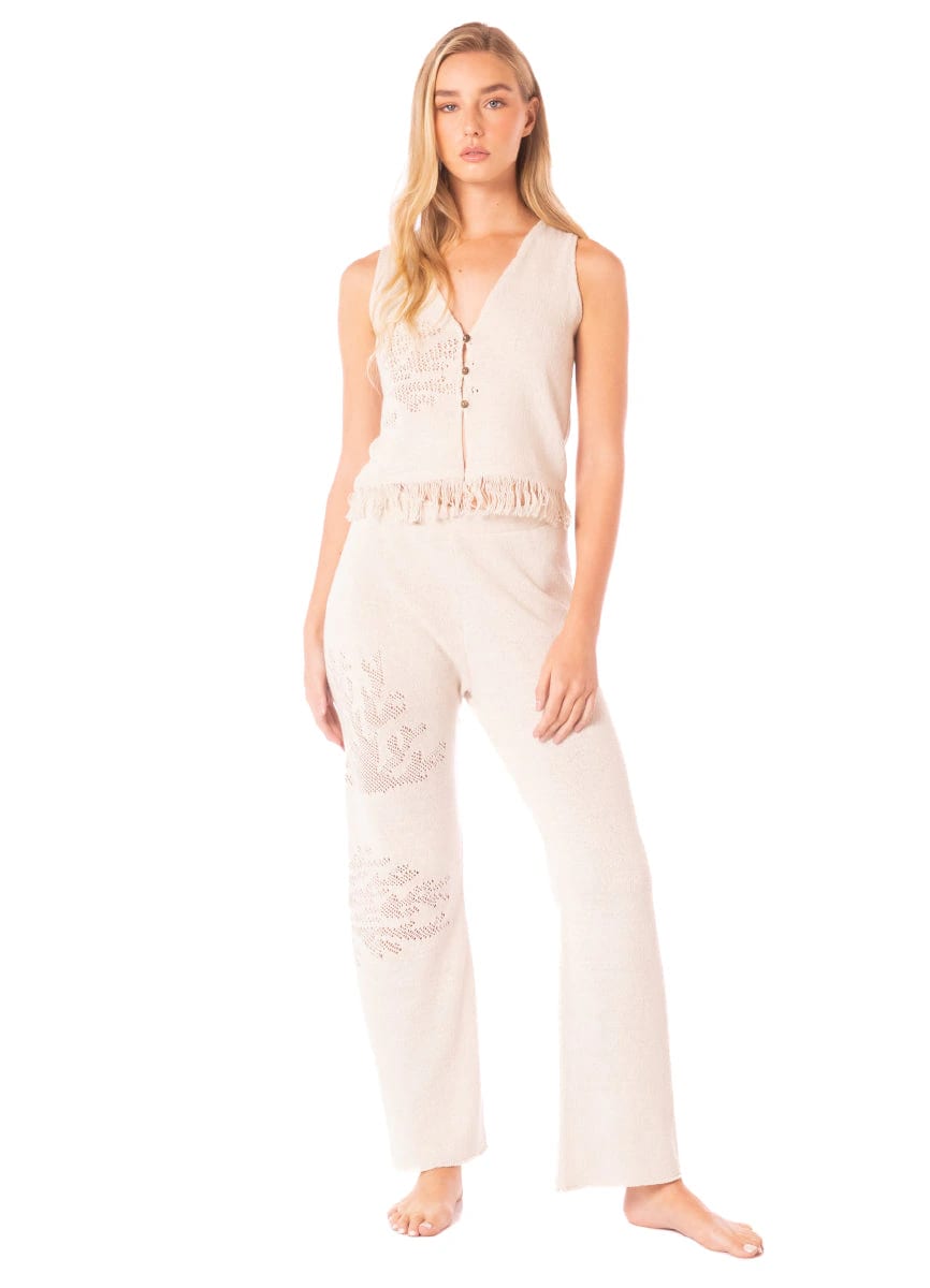 CORALIA FILIPPA PANT 9357 - imagen 4