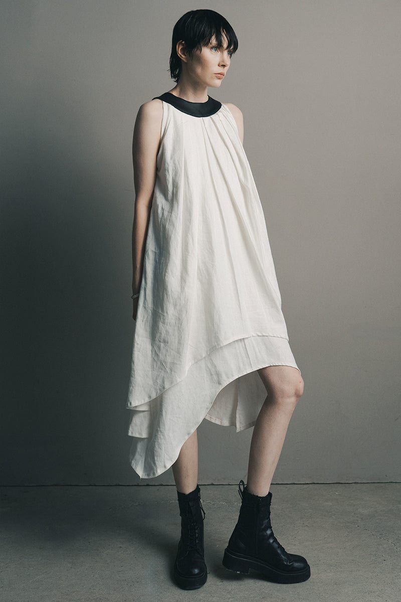 Vestido Nilo - imagen 1