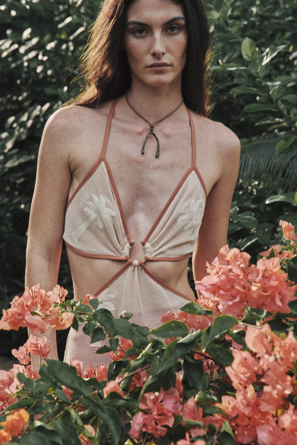 Ebb And Flow Dress - imagen 4