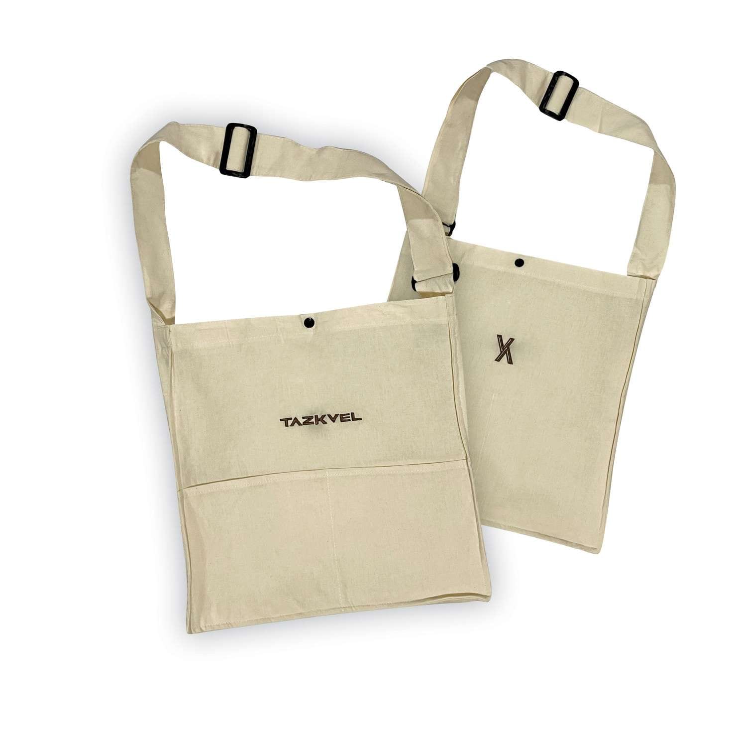 Tote Bag Classic - imagen 1