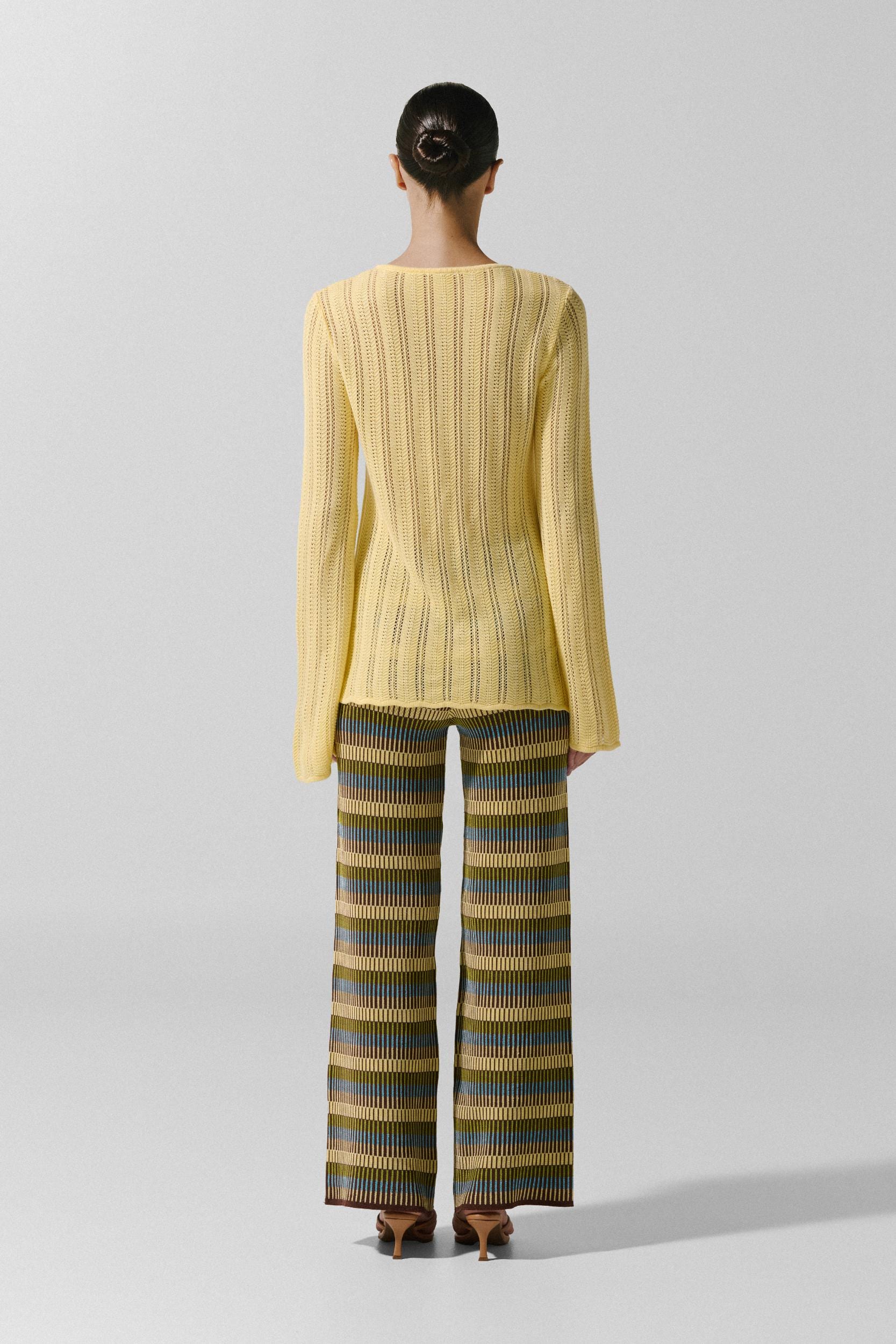 Kina Pants - imagen 3