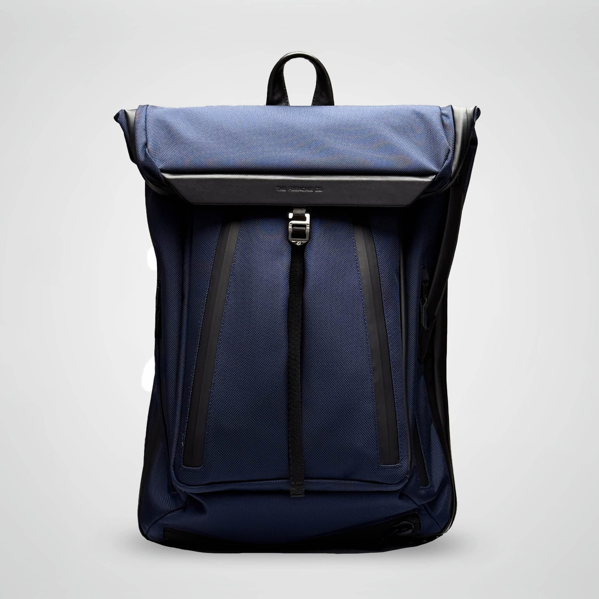 WORK/TRAVEL SPEED BACKPACK - imagen 1