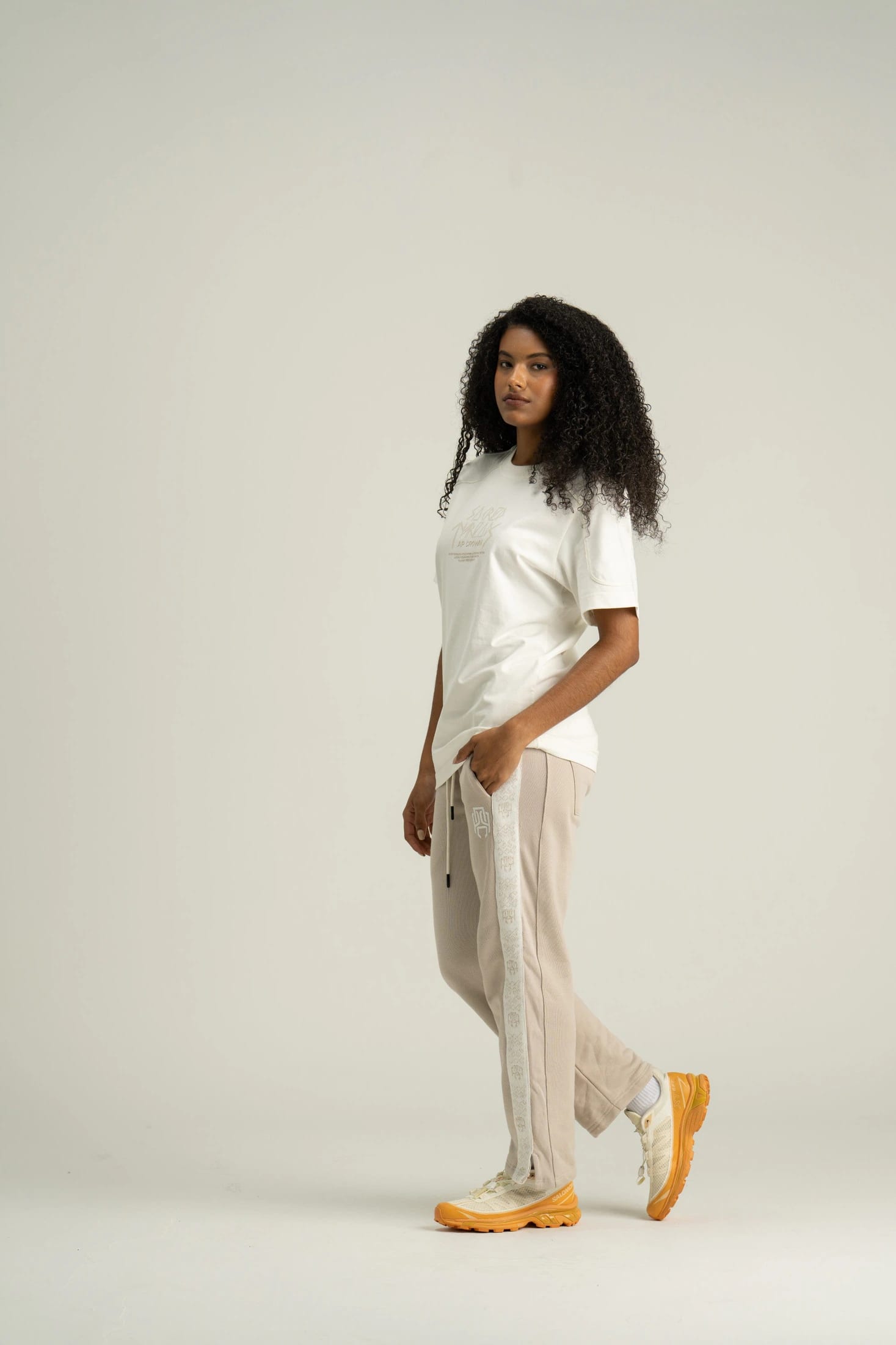 UMUN JOGGERS - imagen 3