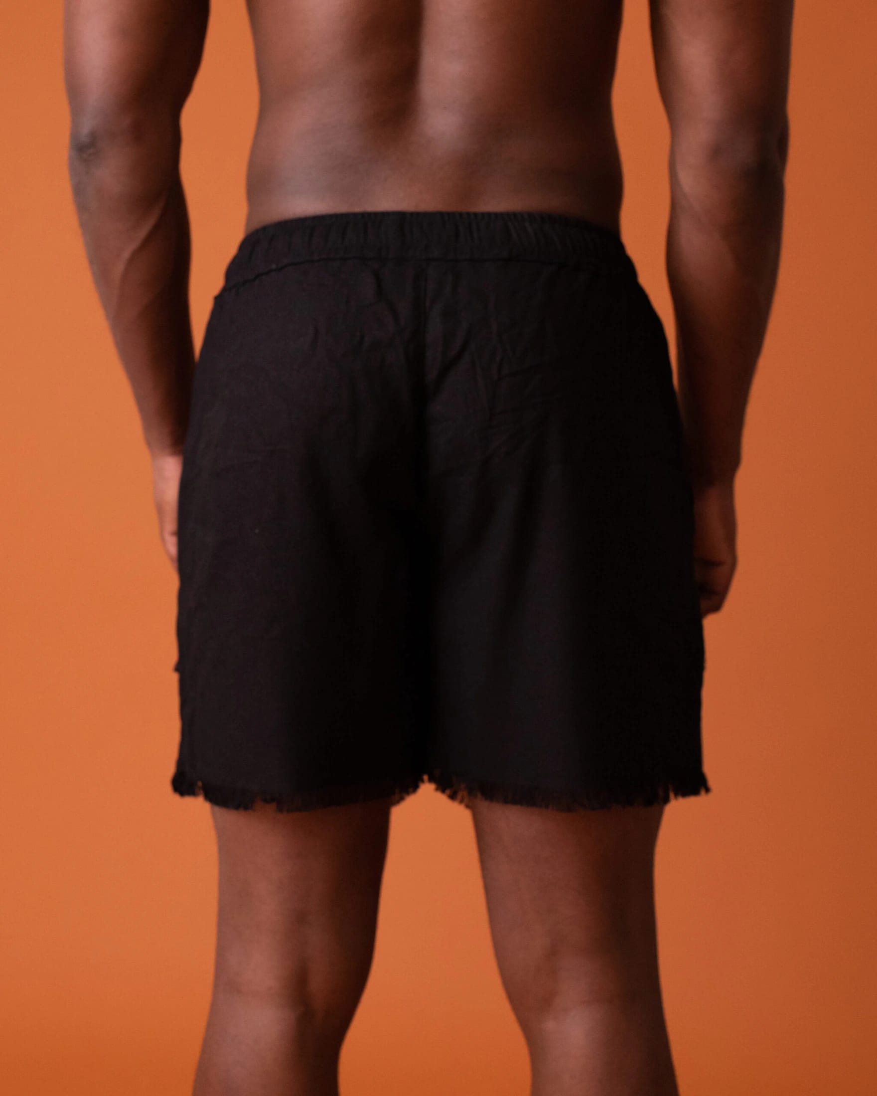 Short Fluir - imagen 2