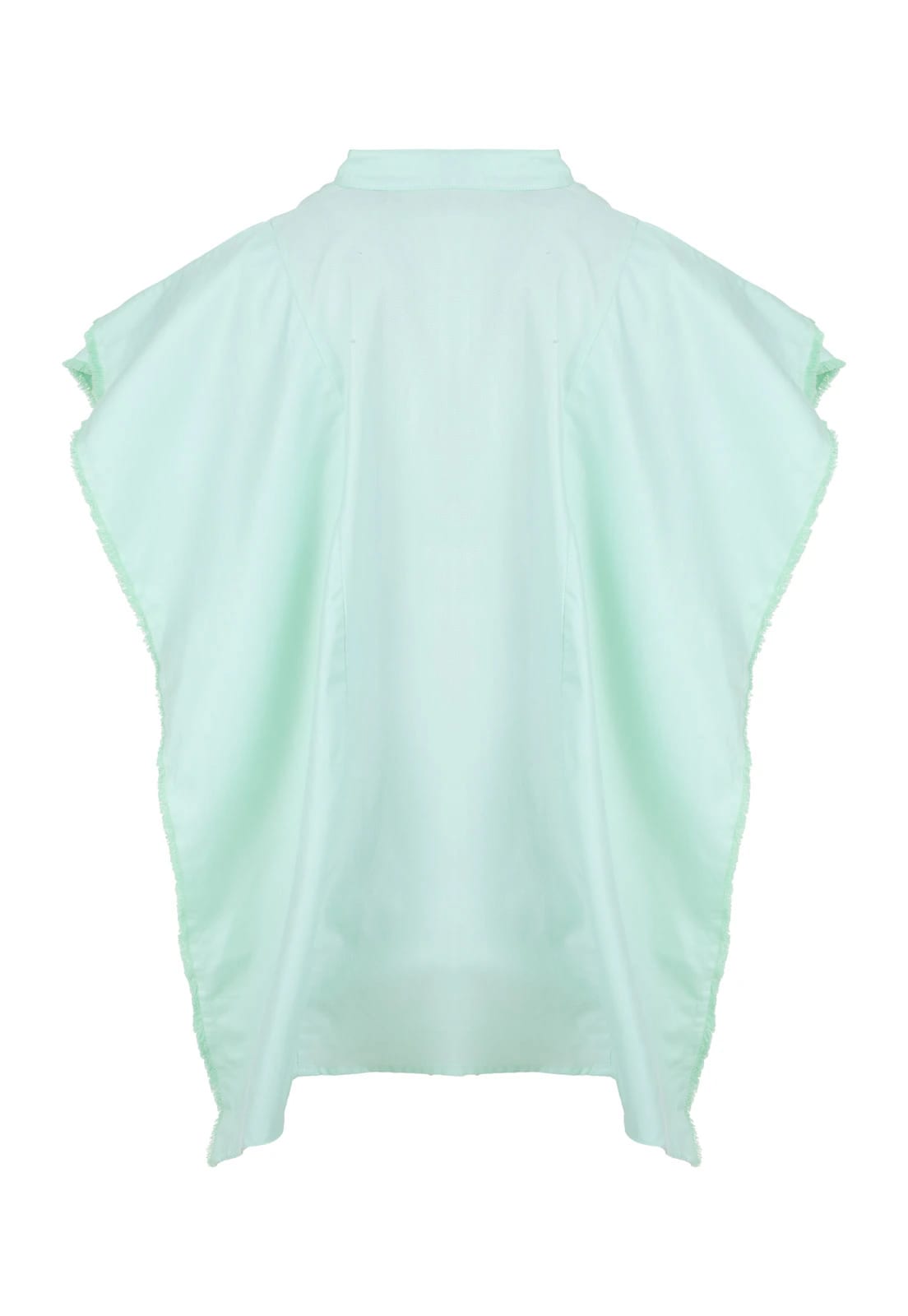 WINGS SHIRT - imagen 3