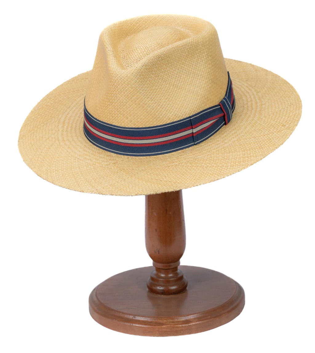 Sombrero Dallas Girona - imagen 1