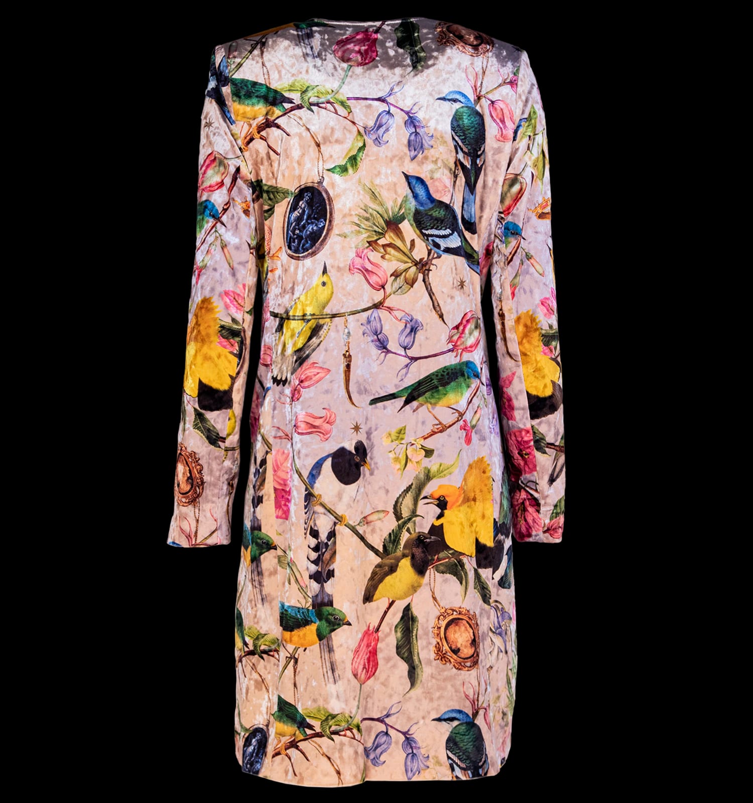 Kimono - Alegría - imagen 3