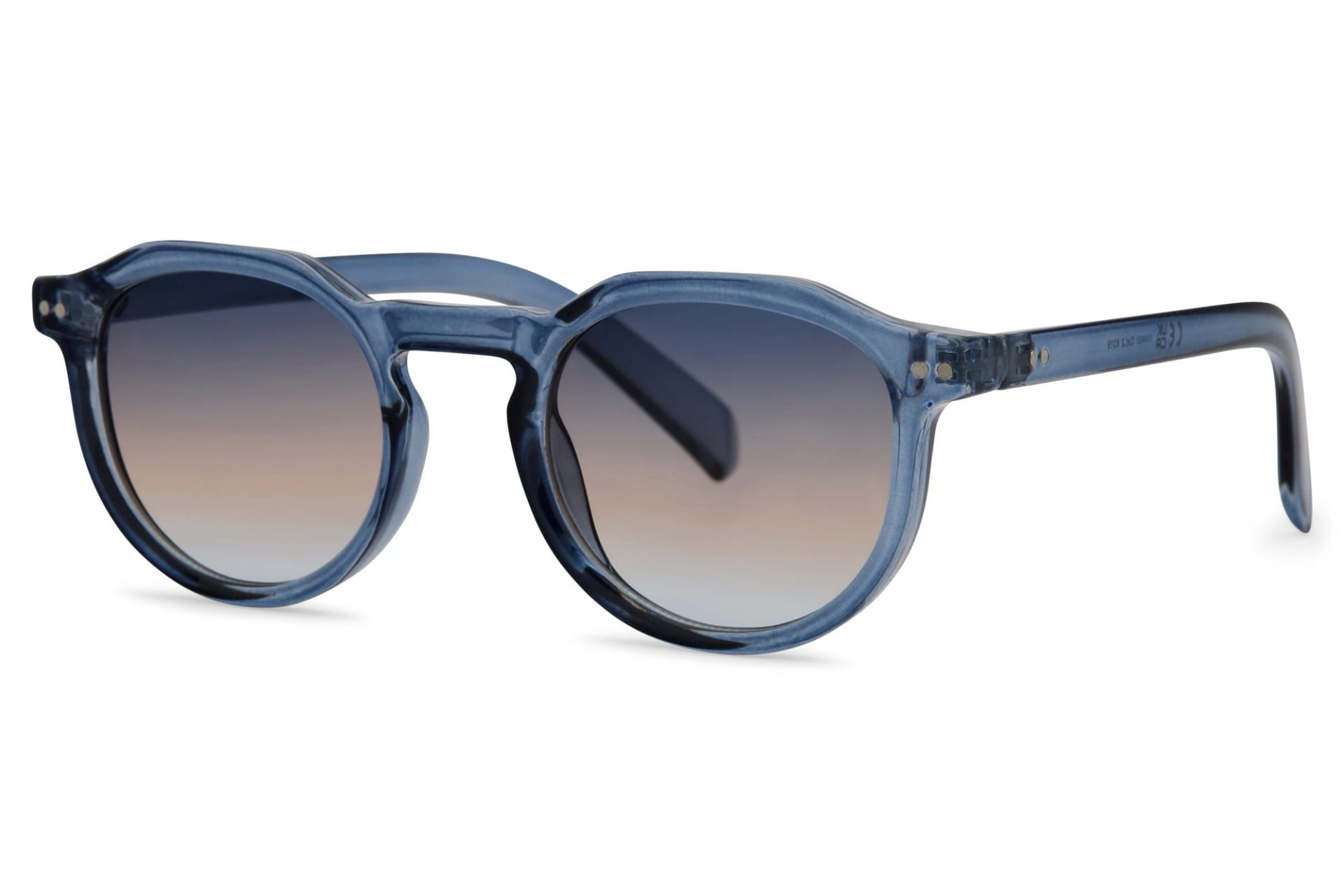 GAFAS MONTGOMERY CLIFT - imagen 2