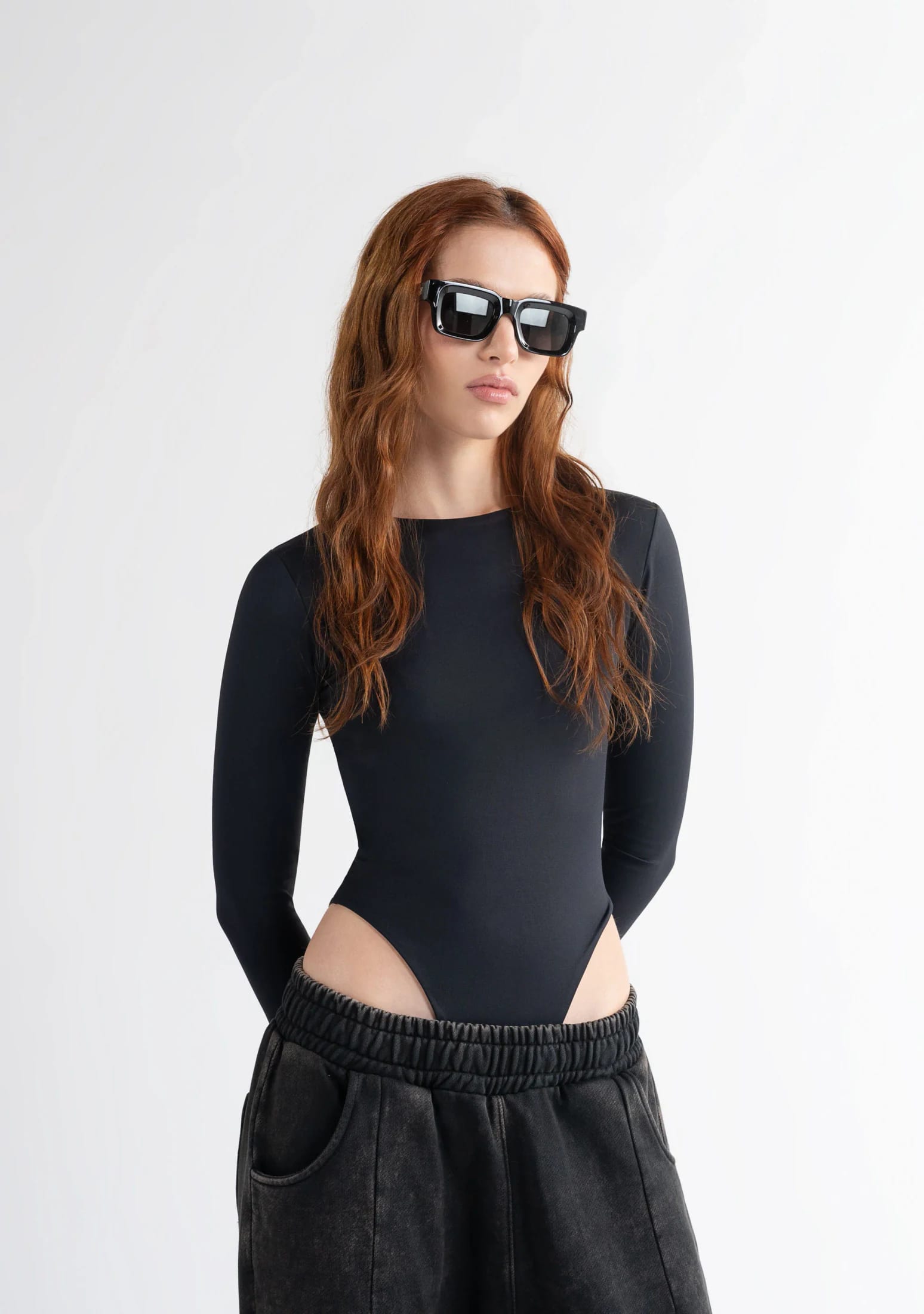 Highland black body - imagen 7