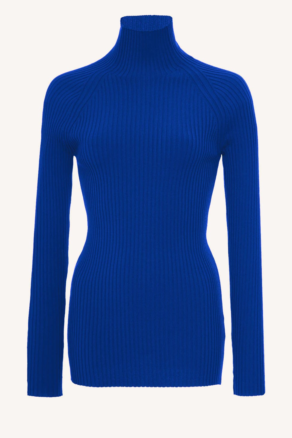 Acacia Turtleneck - imagen 16