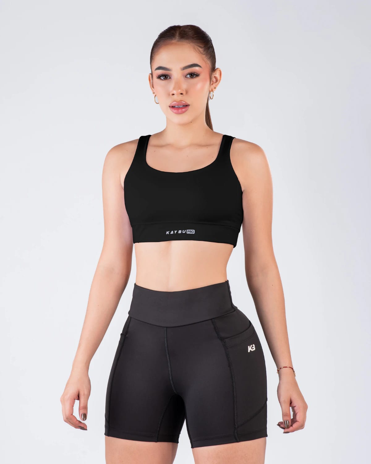 Top Her┃KAYBU REF.997 - imagen 4