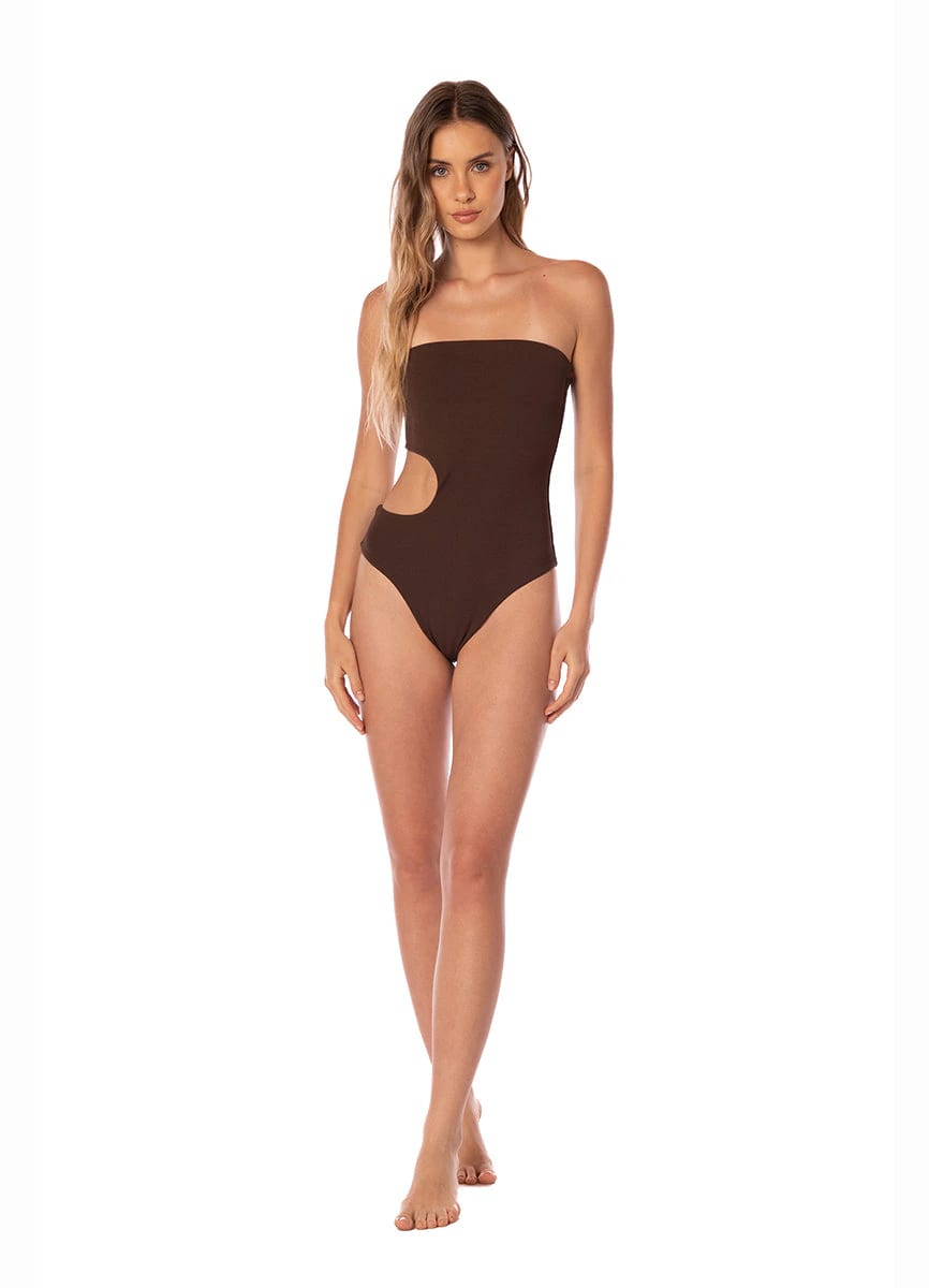 ETERNAL SANDS ALYSSA ONE PIECE 94963 - imagen 4