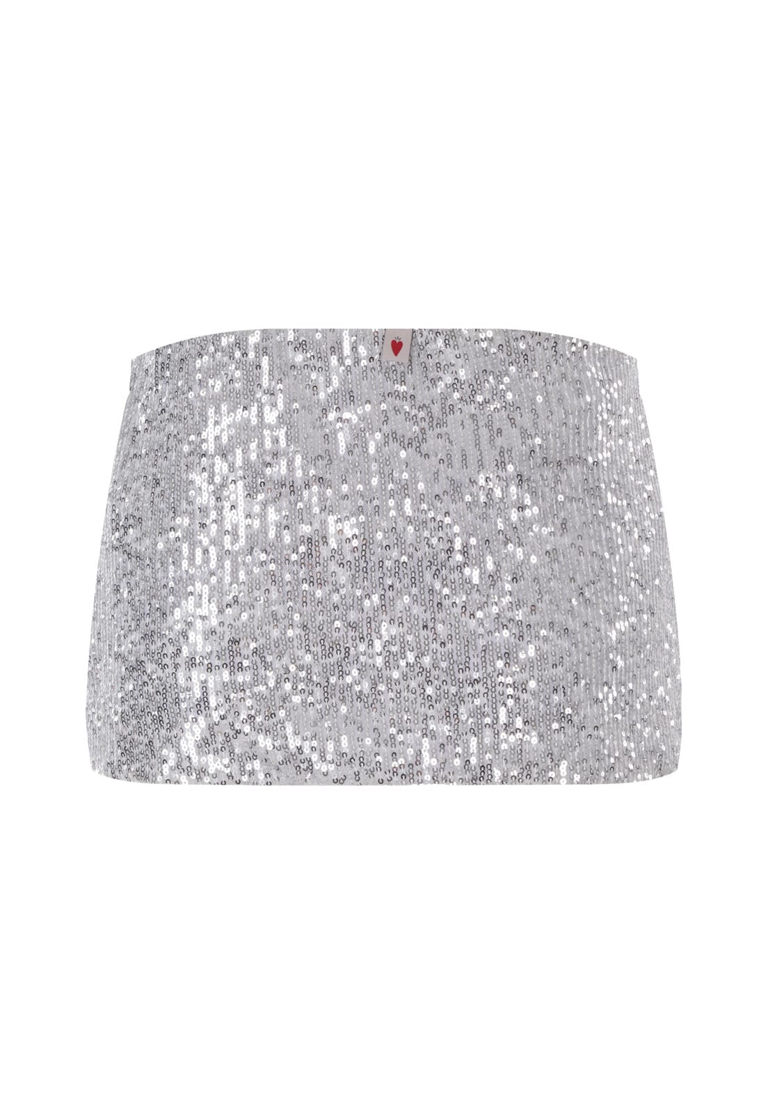 Magic Peplum Belt - imagen 5