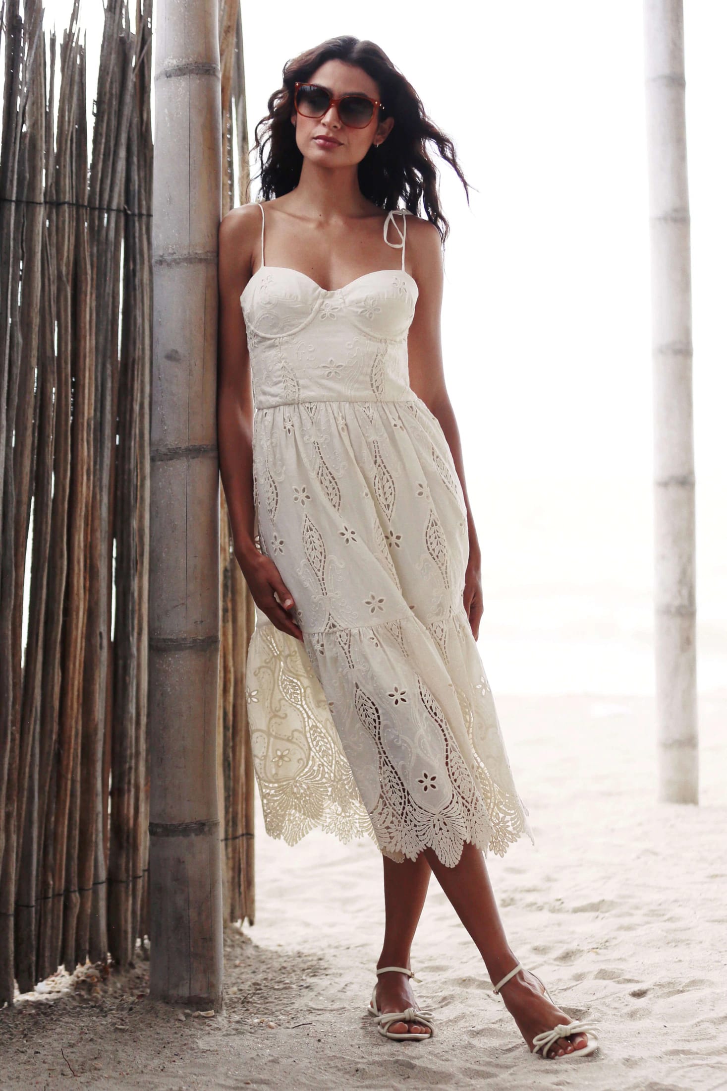 PAULA DRESS - imagen 4