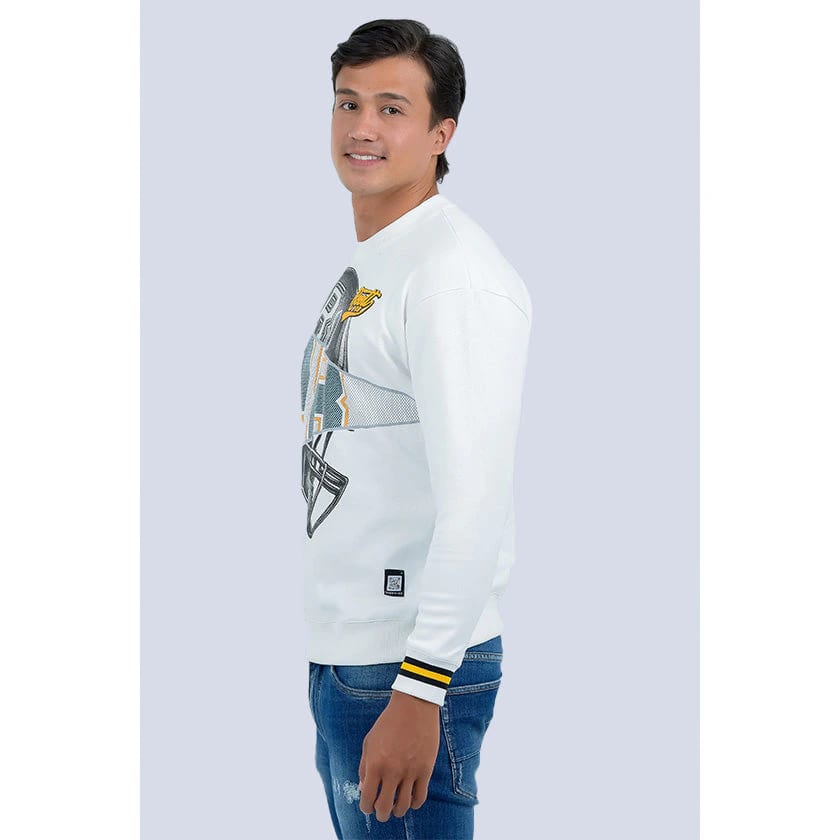 Saco - imagen 4
