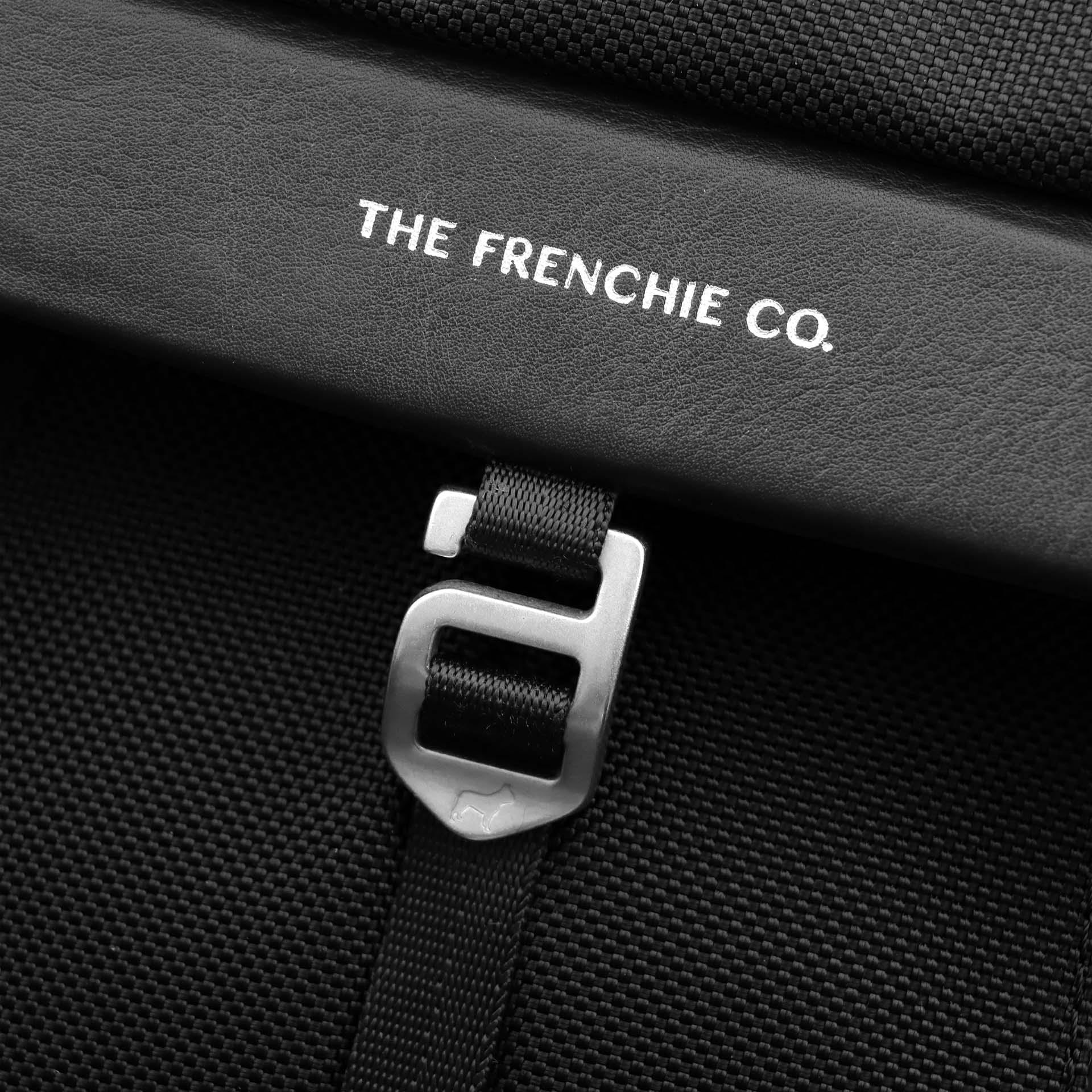 WORK/TRAVEL SPEED BACKPACK - imagen 18