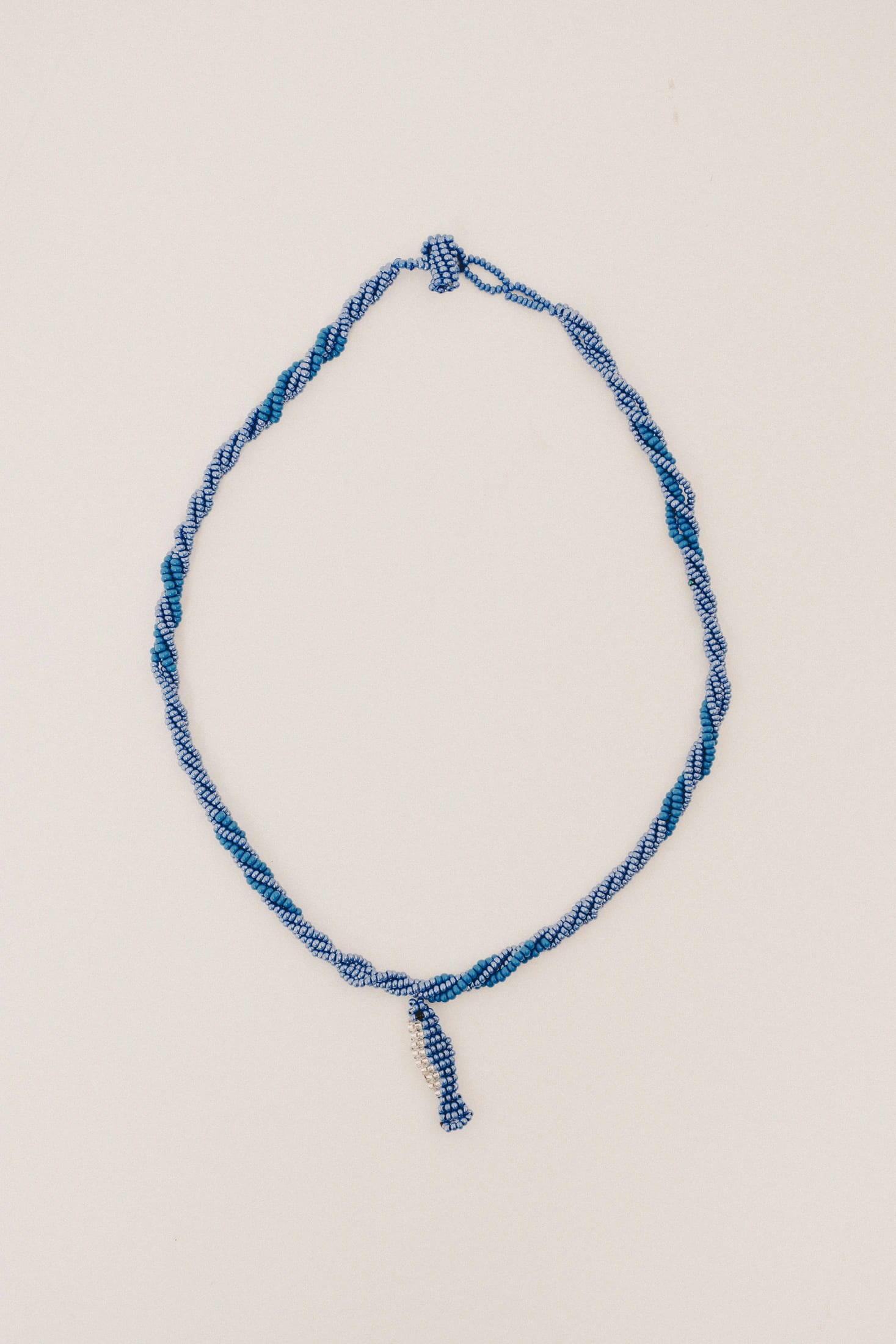 Marino necklace - imagen 1