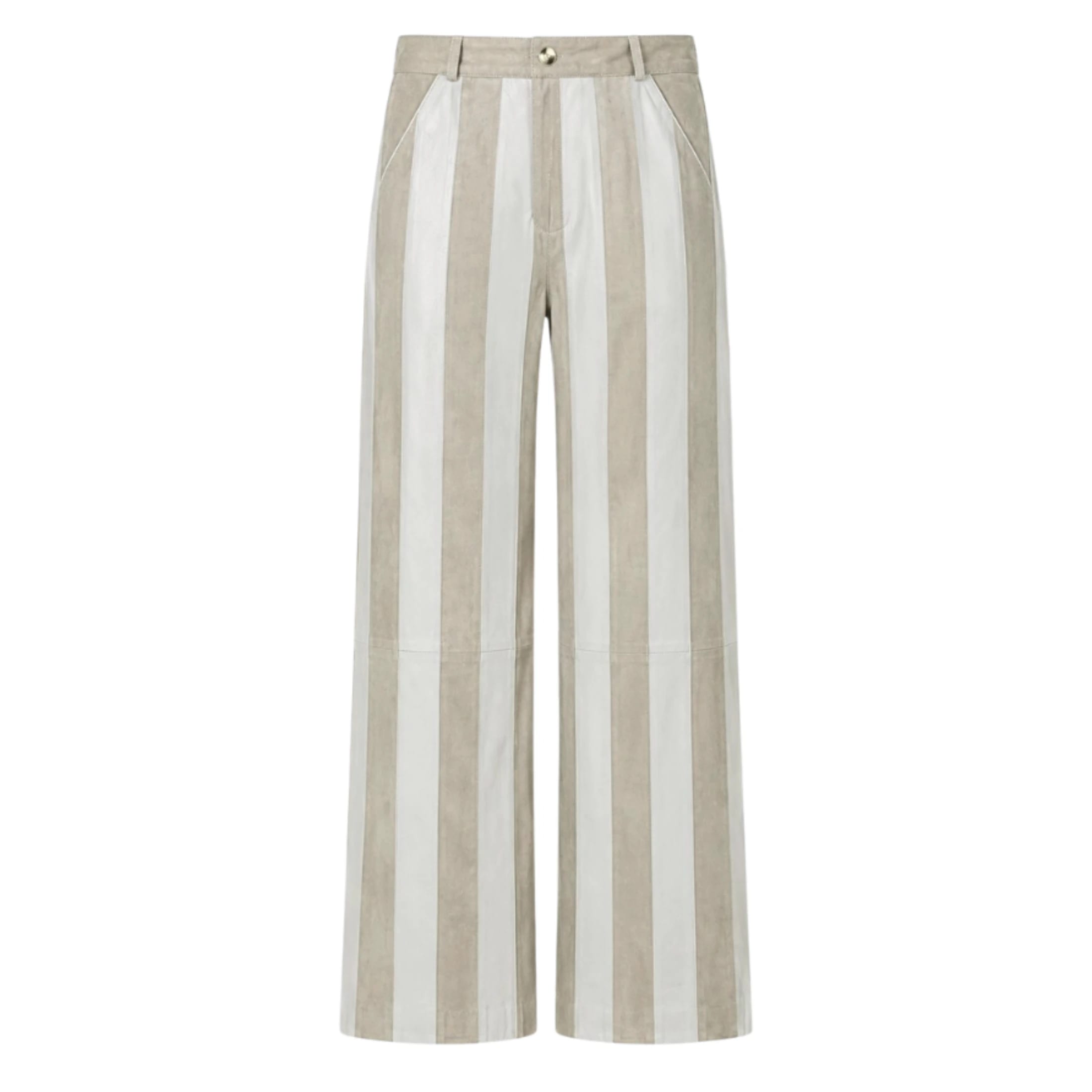 The	Belmont	Pant - imagen 2