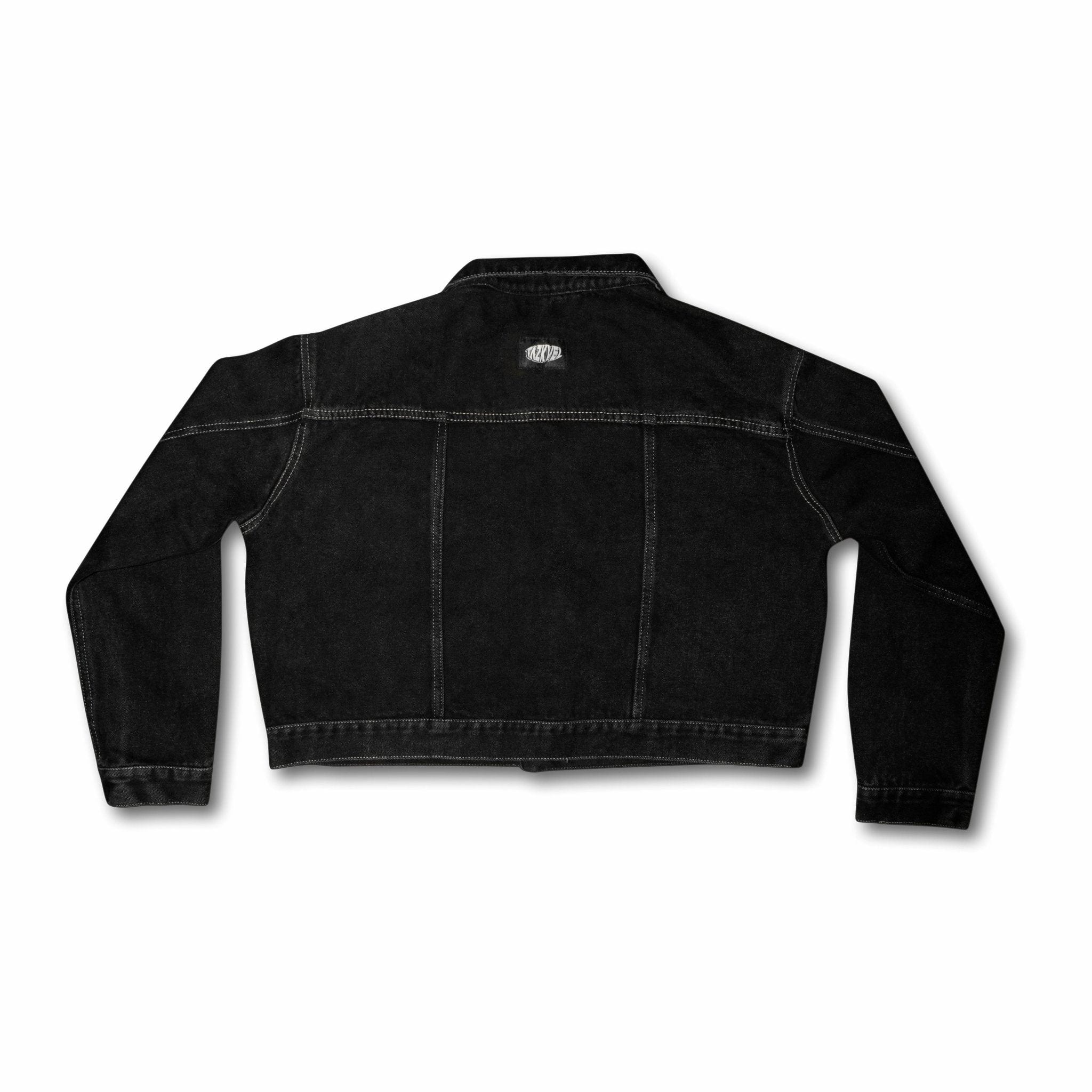 JACKET* - imagen 2