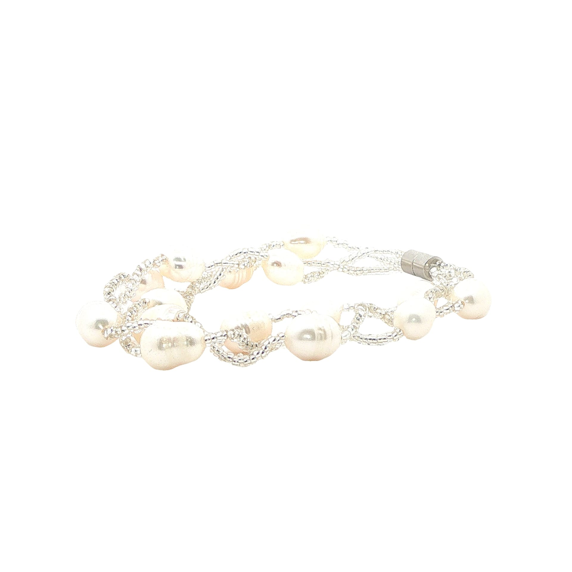 Doña Bracelet - imagen 1