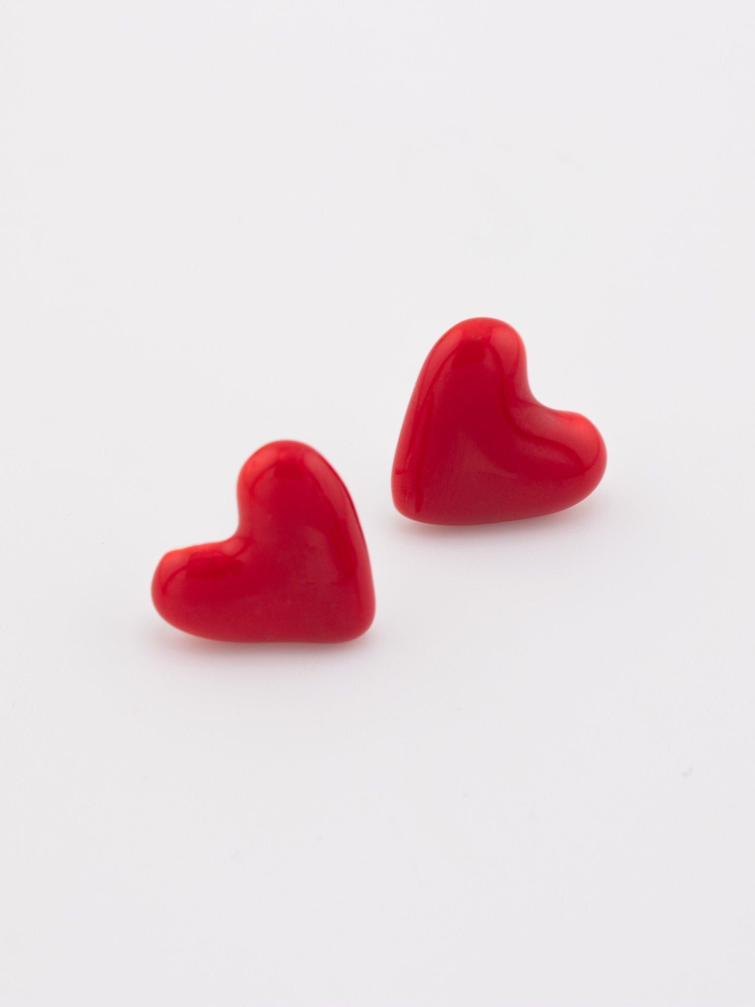 Topos Maxi Corazón - imagen 3