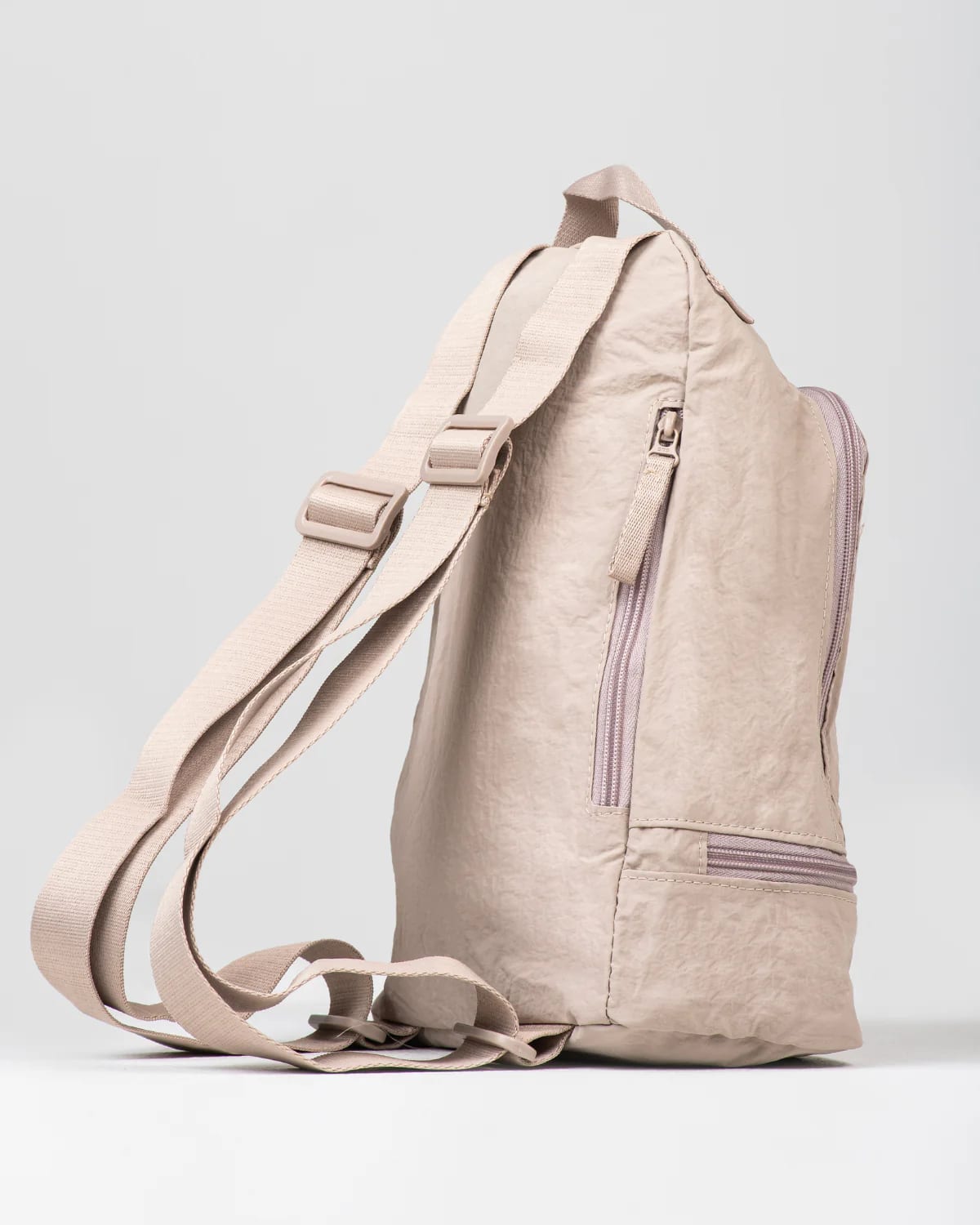Bolso Mini KB┃KAYBU REF.6 - imagen 3