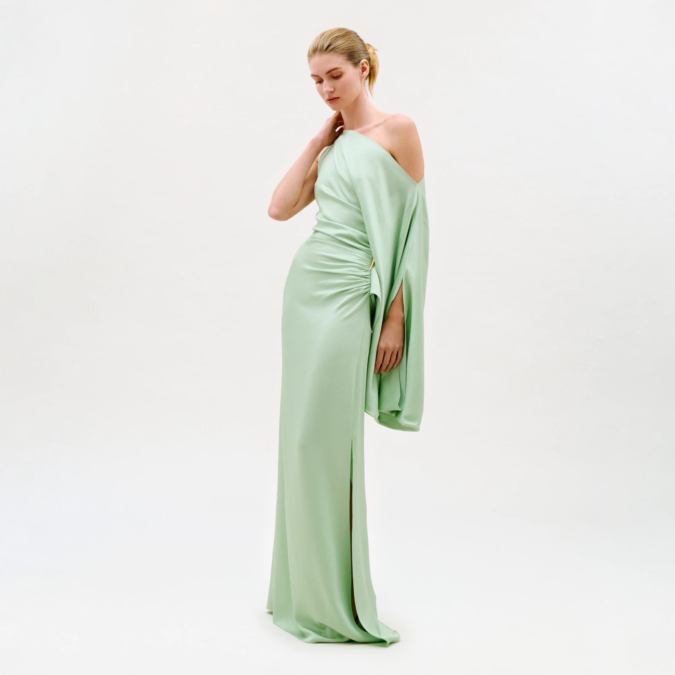 Kesia Dress - imagen 1