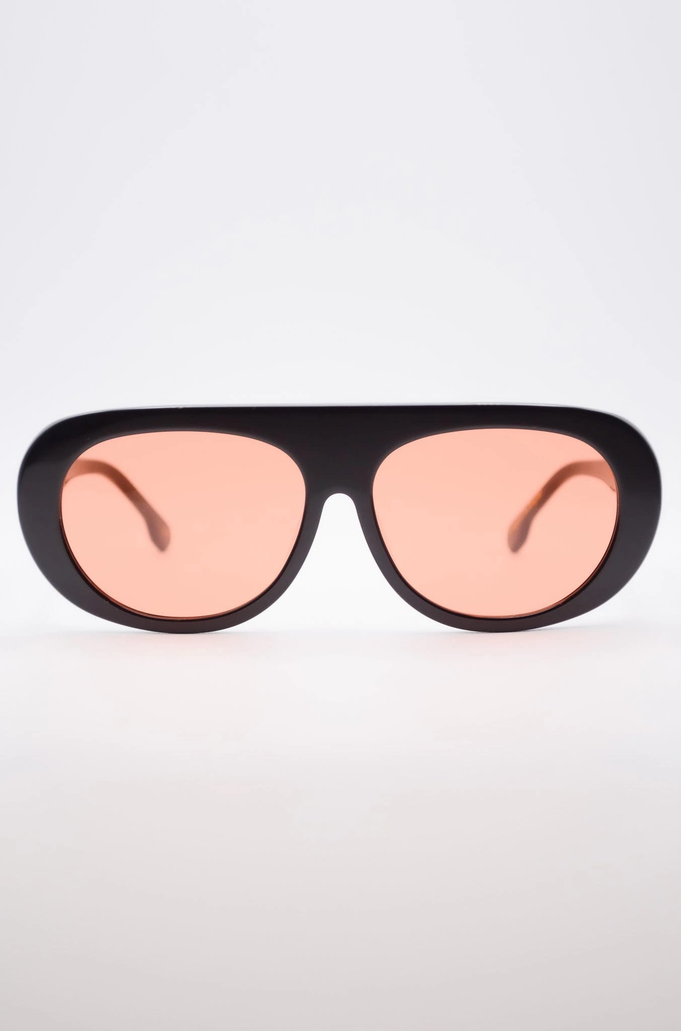 gafas de sol seventy6 negro - imagen 2