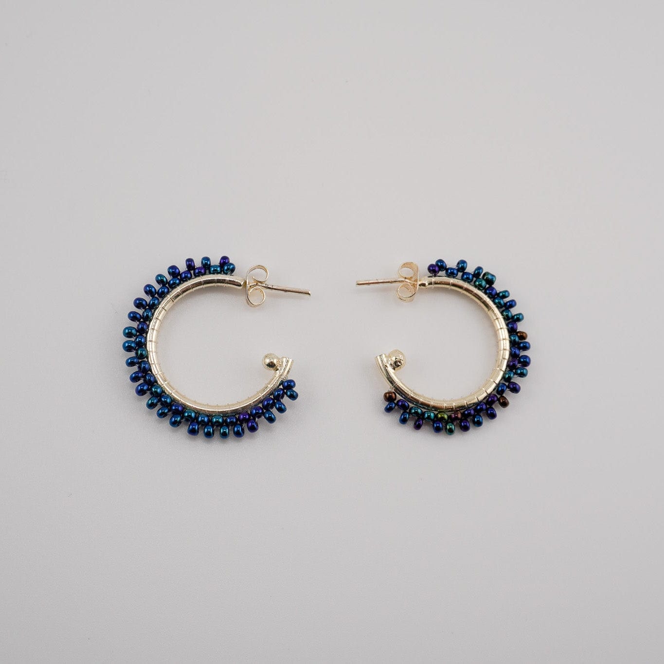 Laguna Mini Loops Hoops - imagen 2