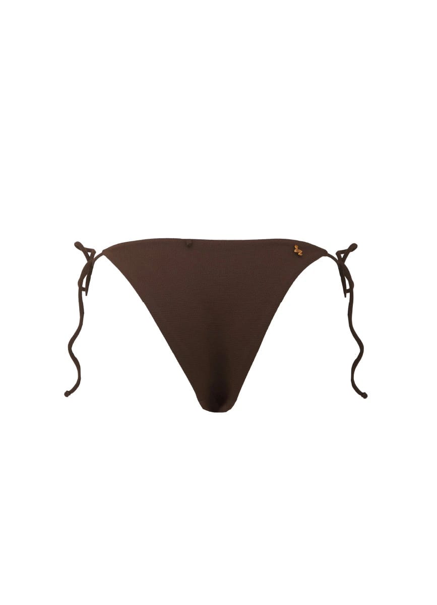 ETERNAL SANDS ZOE BOTTOM 94974 - imagen 5