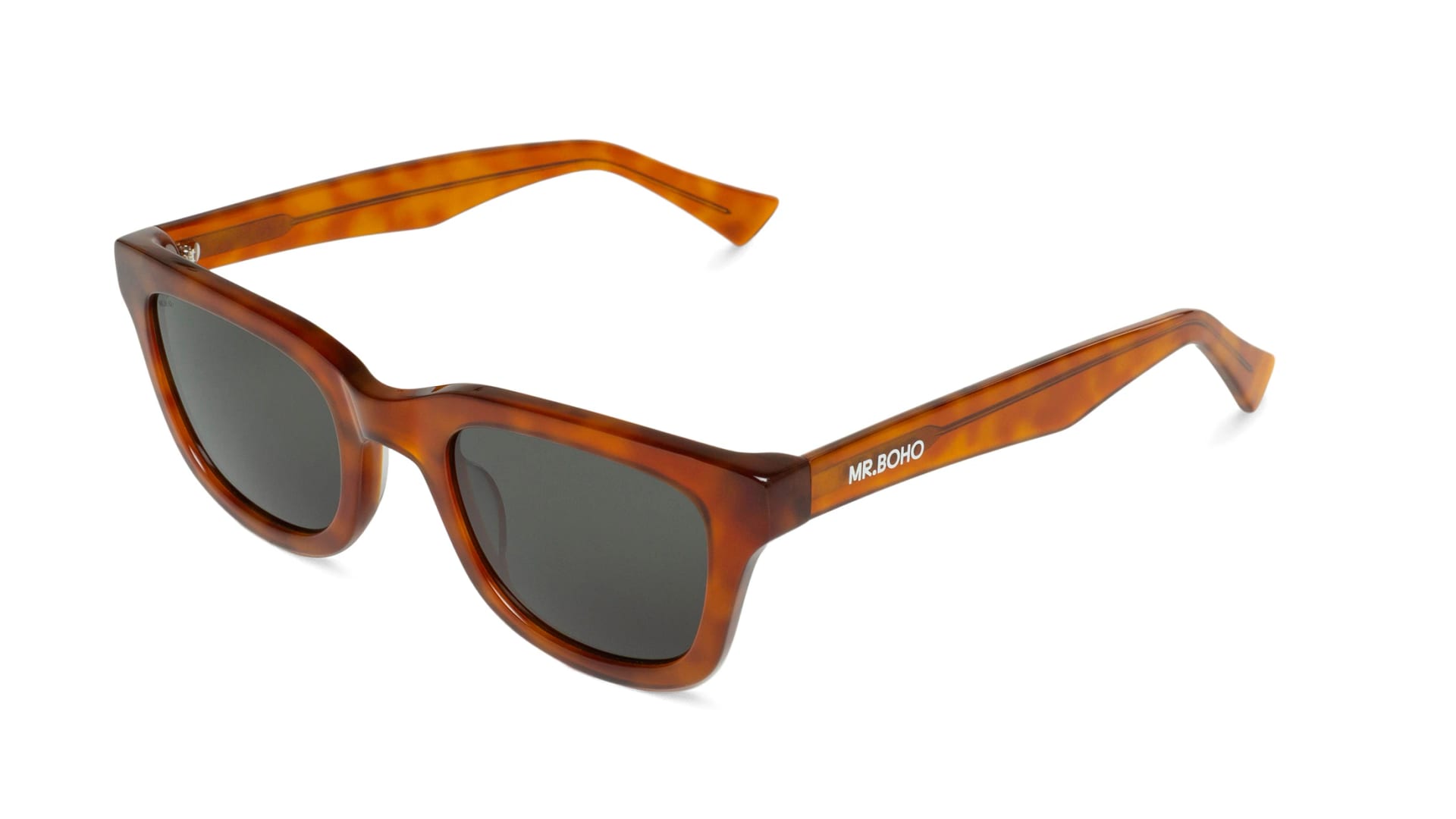 CEDAR COLOMBIER- WITH CLASSICAL LENSES - imagen 2