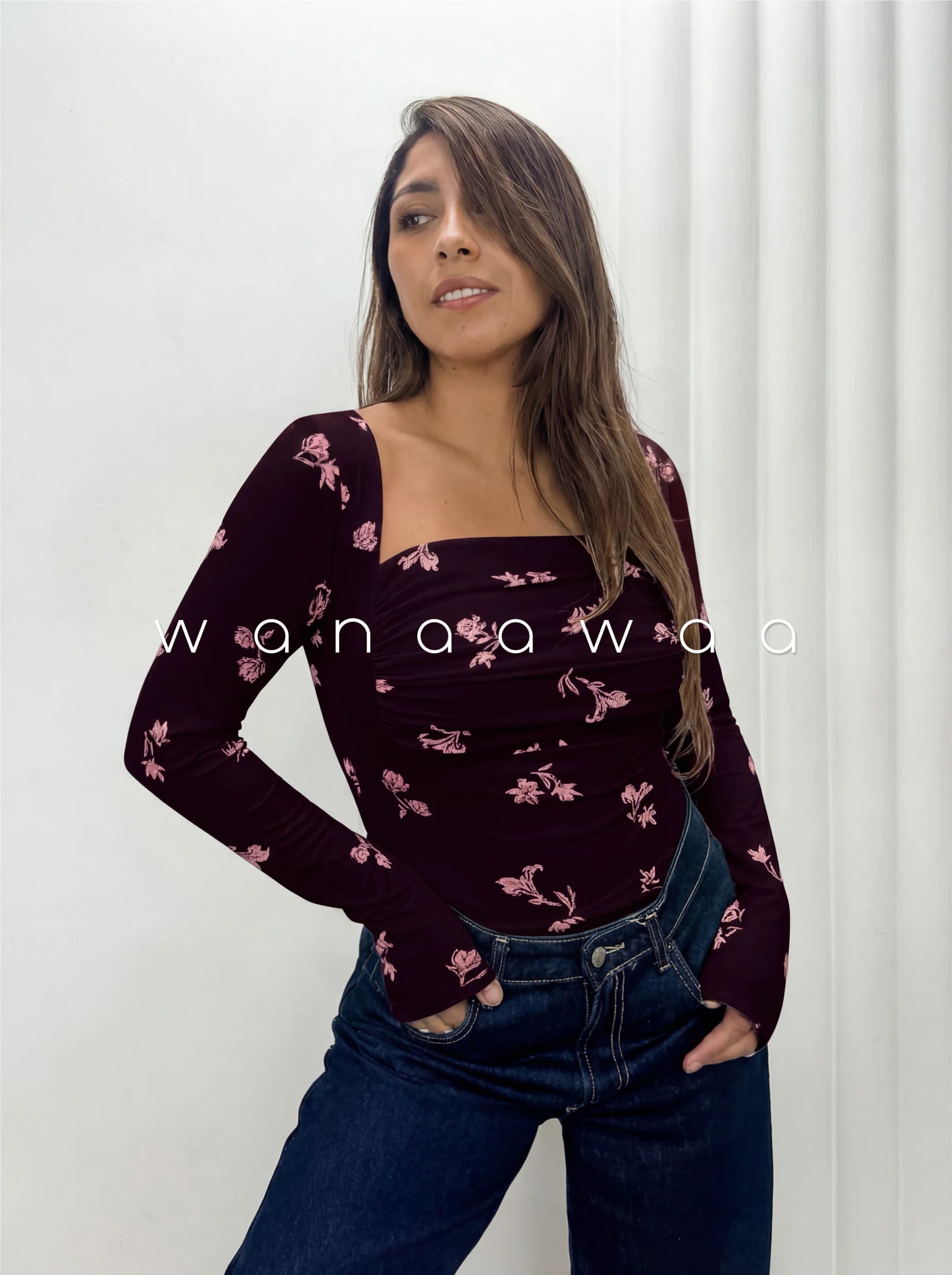 BODY TINY - imagen 3