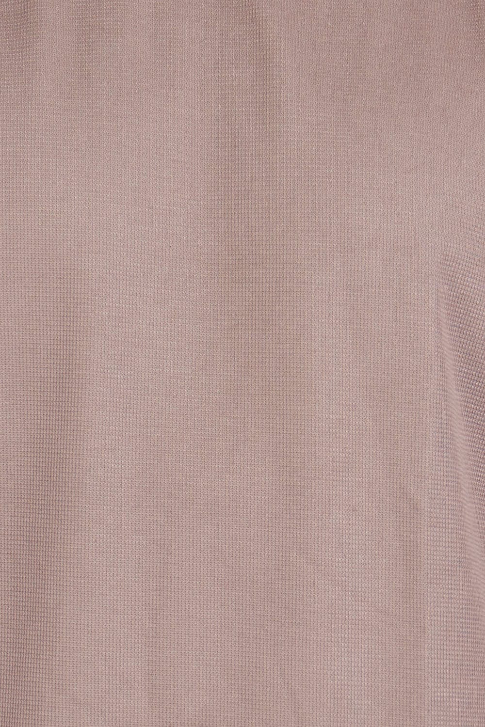 Conjunto textura Cafe | DROP 03 | - imagen 8