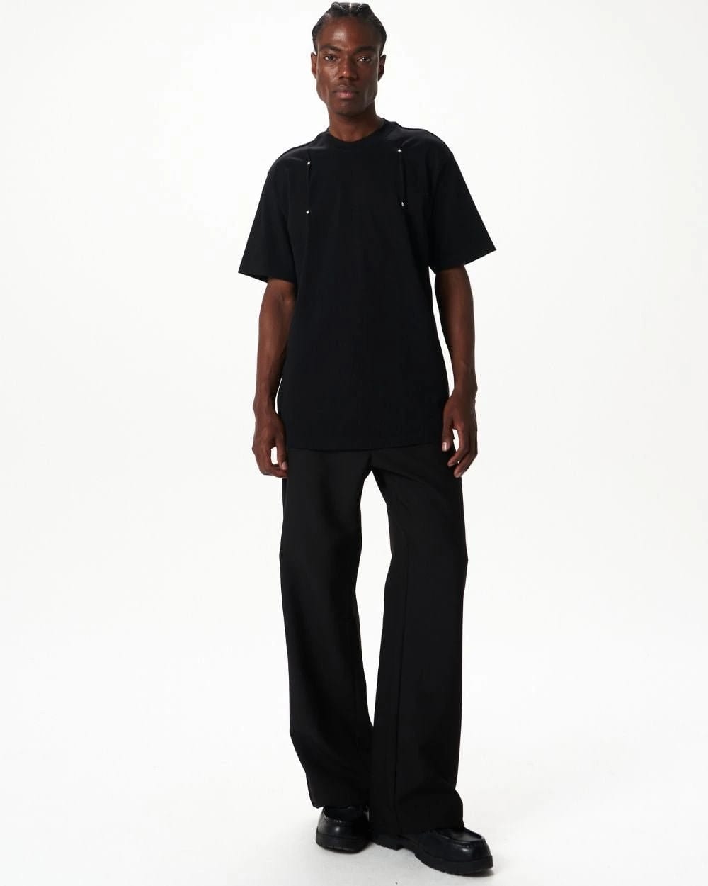 STUD TEE - imagen 6