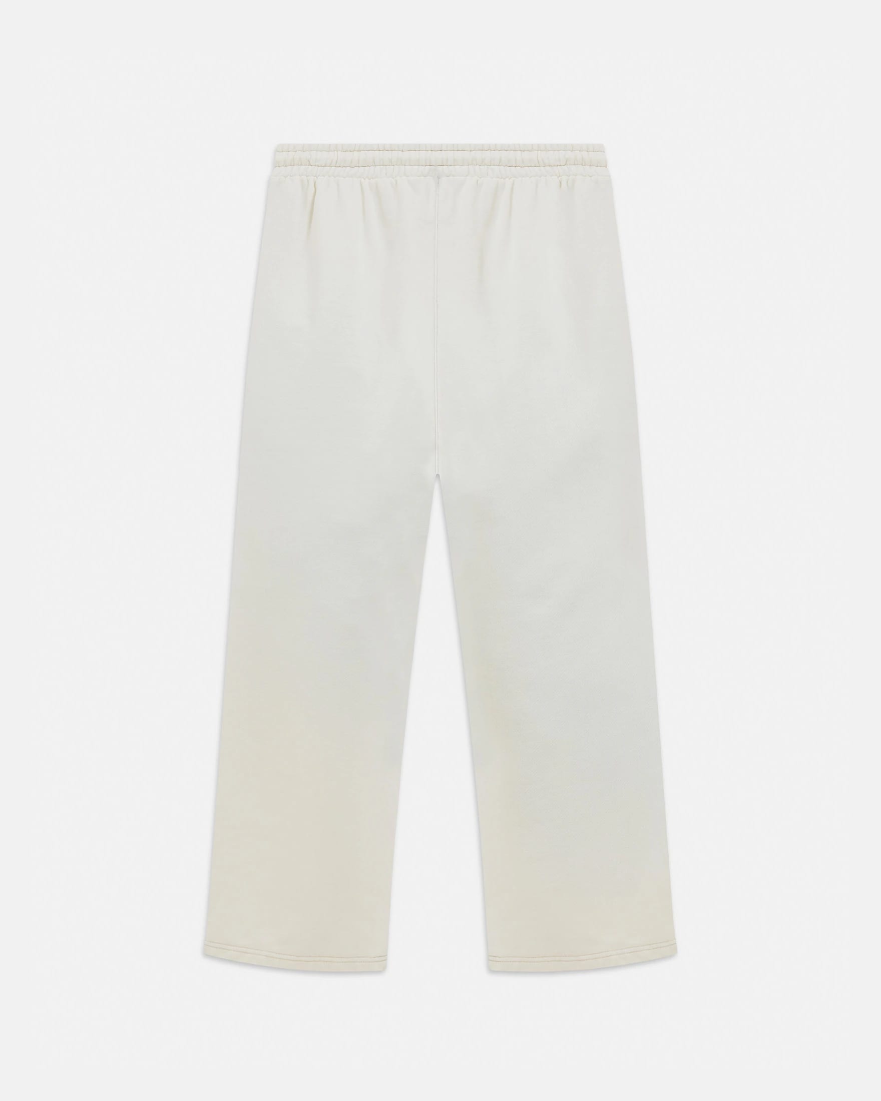 Line Basic Straightpants White - imagen 3