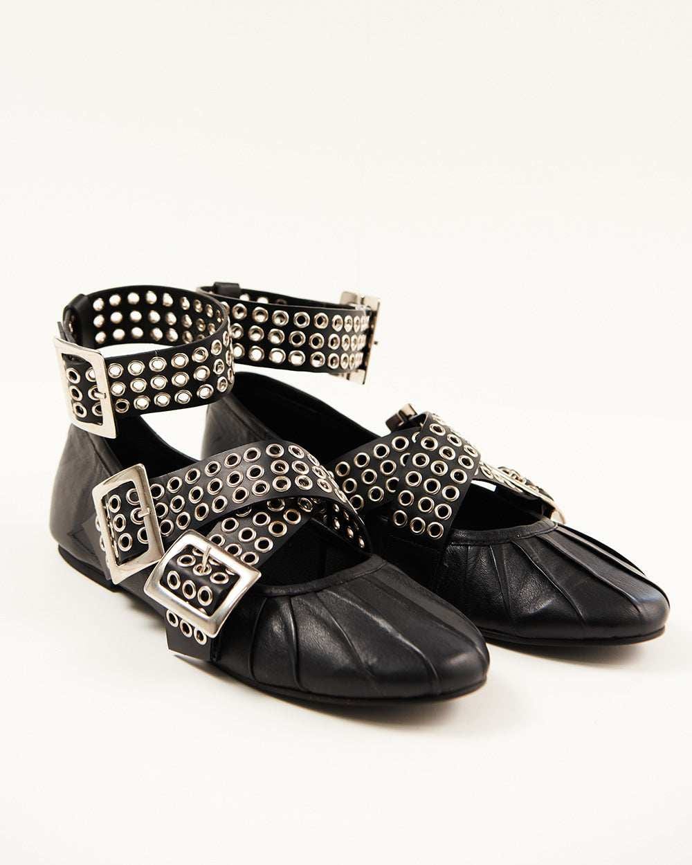 KAT FLATS - imagen 7