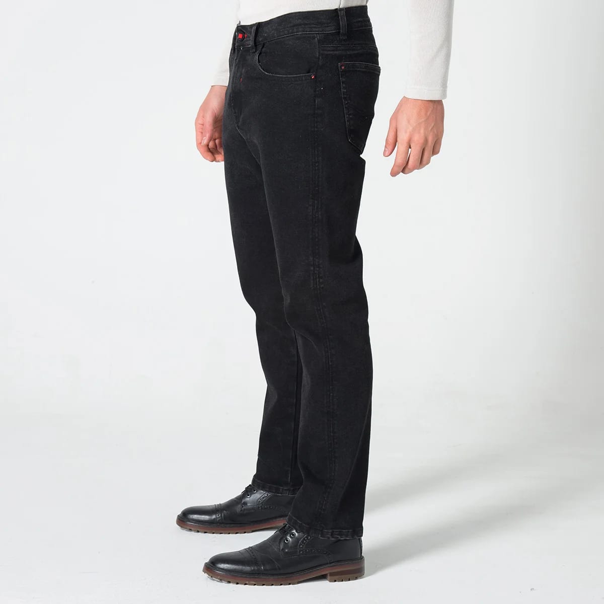 Jean Slim Axel - imagen 3
