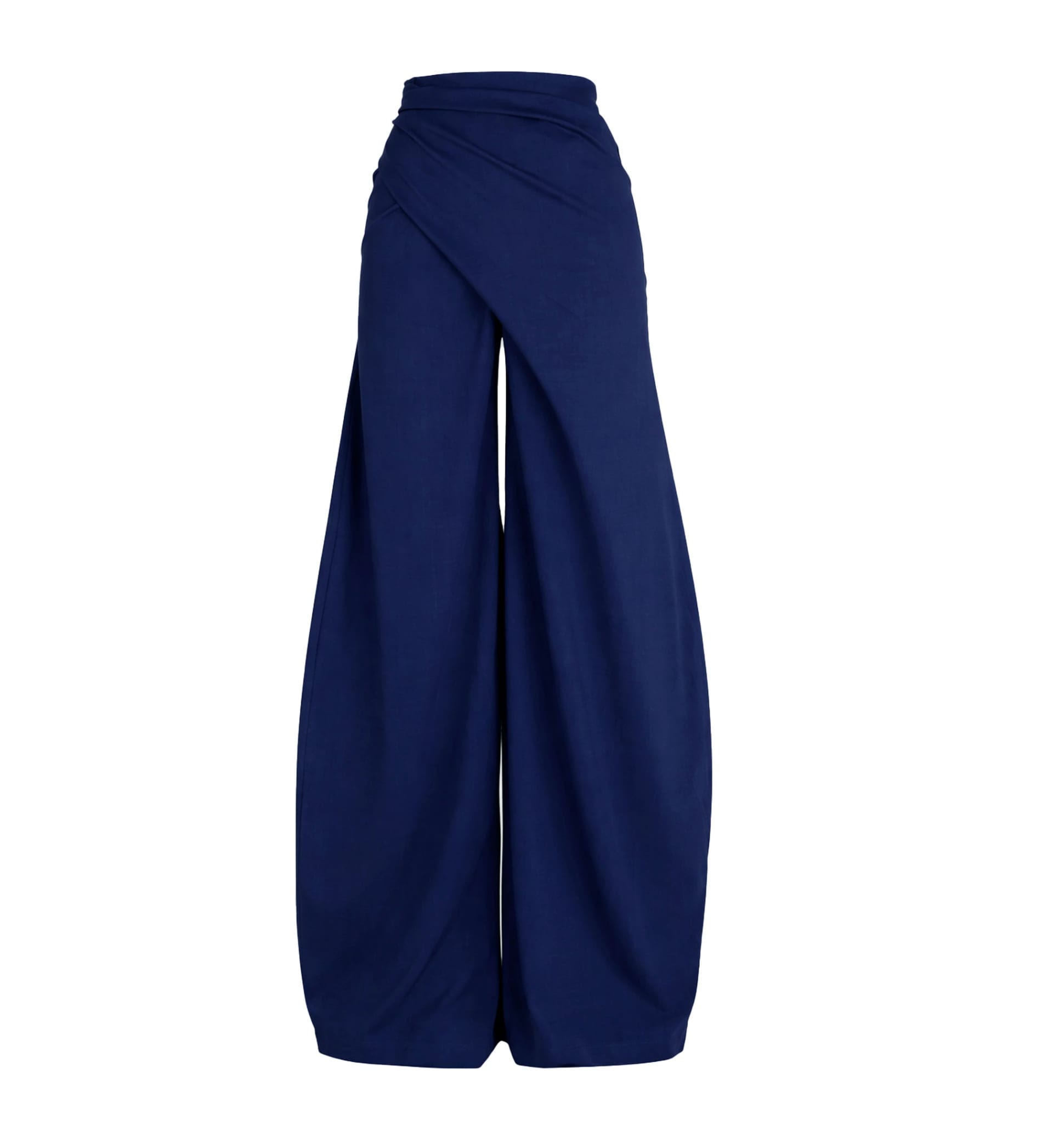 Opalo Azul - Pantalón - imagen 1