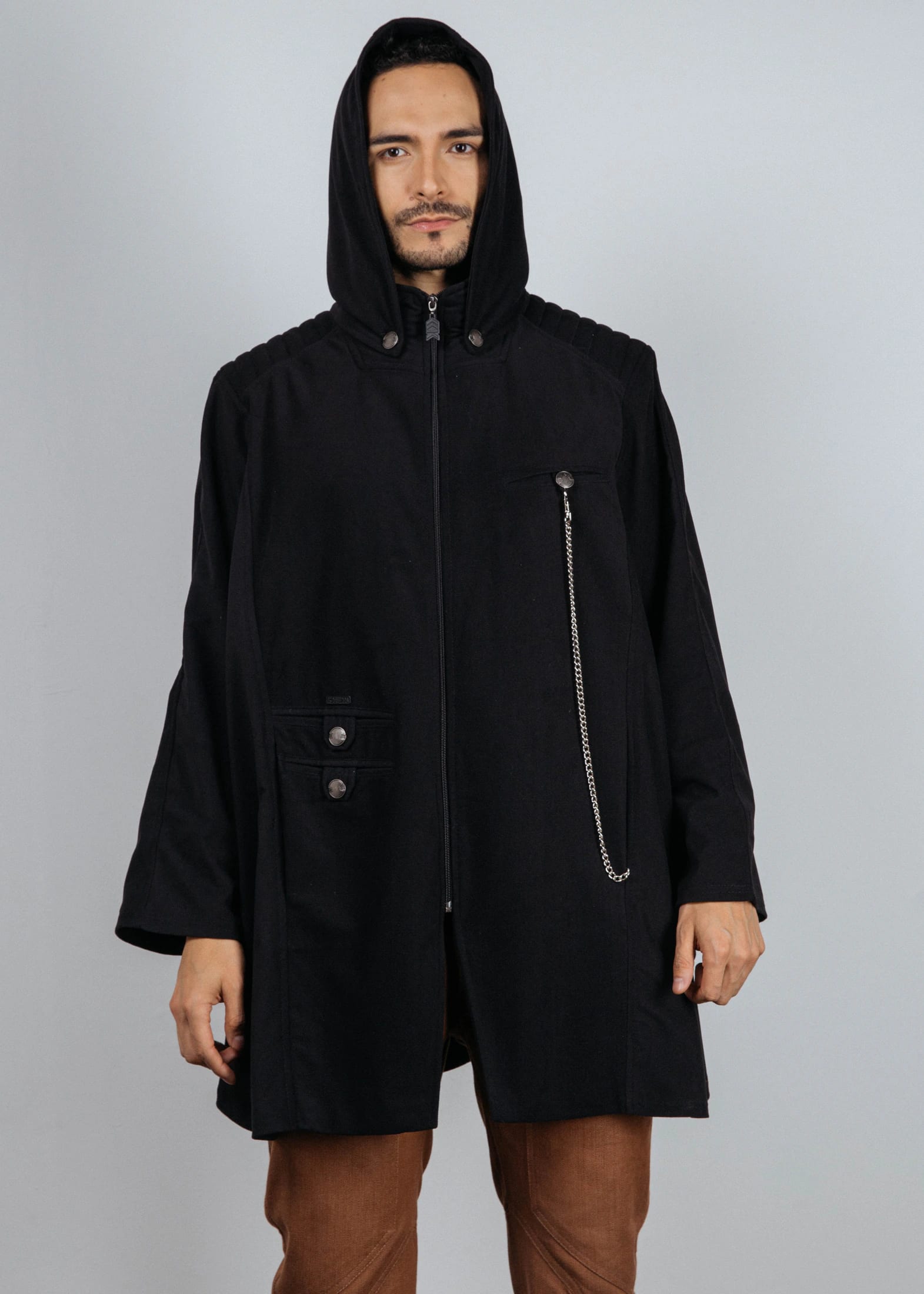 KP-45 NEGRO - imagen 3
