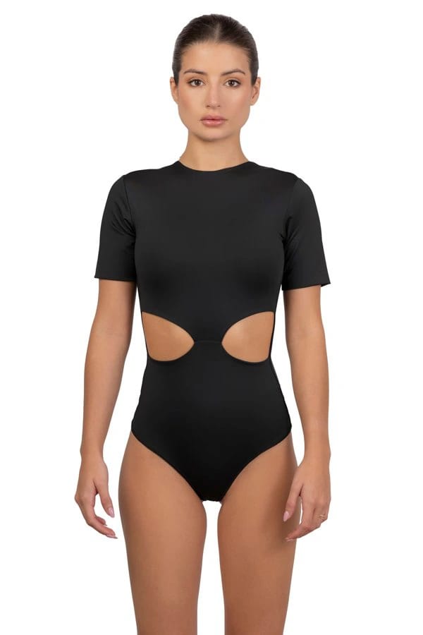 Body – Versalles - imagen 6