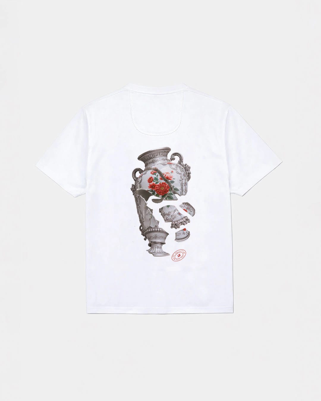 CAMISETA iiH - imagen 2