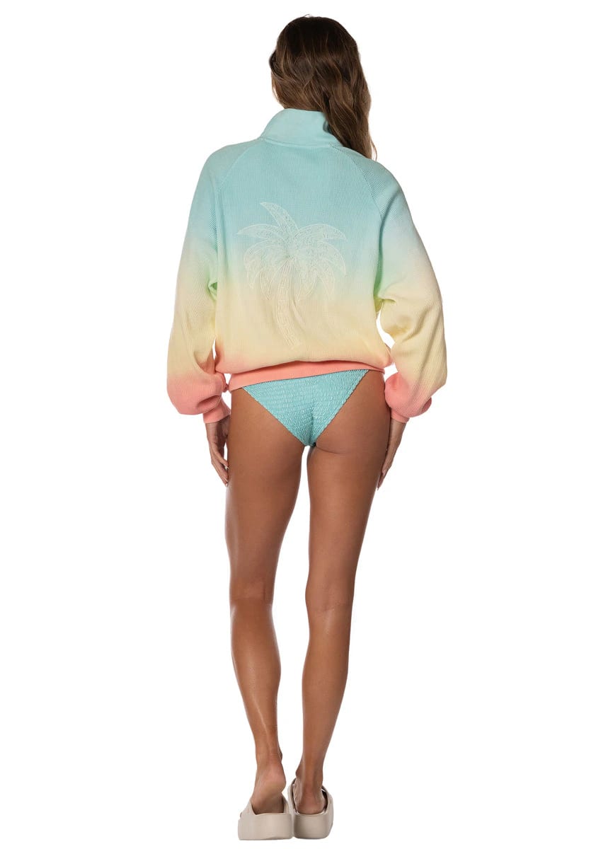 Maaji Ocean Drift Alayan Pull Over - imagen 5