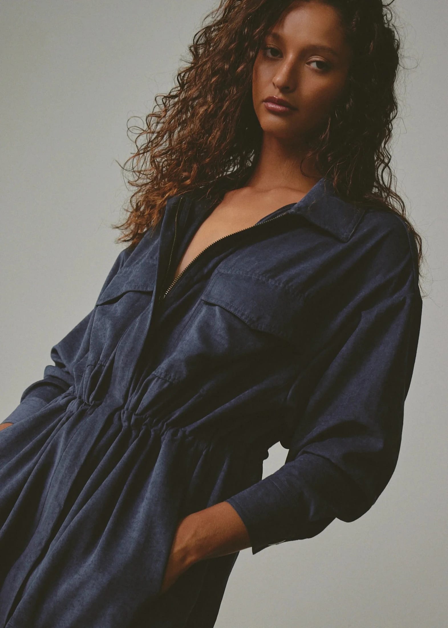 Chaqueta Magnolia - imagen 3