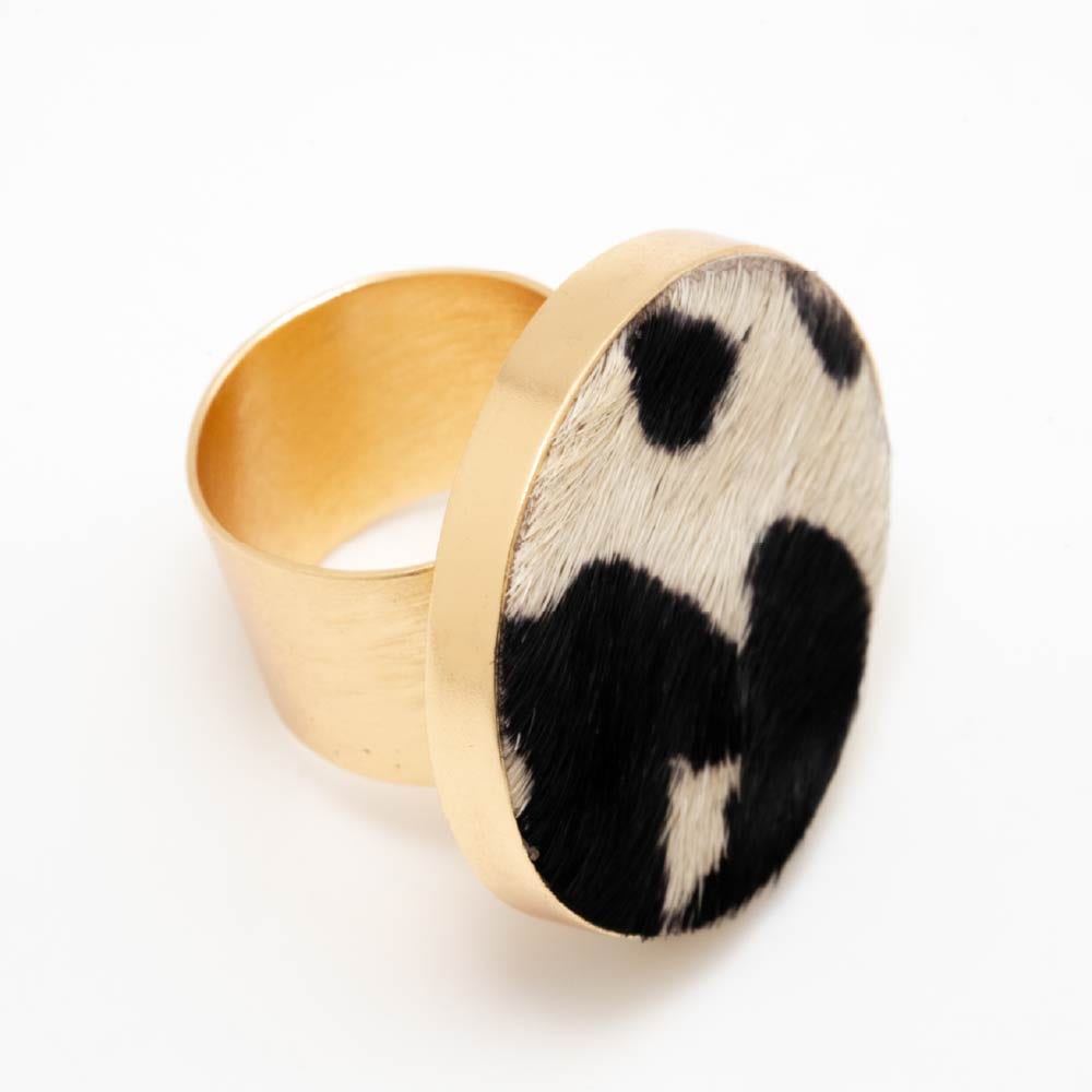 Anillo Eco de la Tierra - imagen 3
