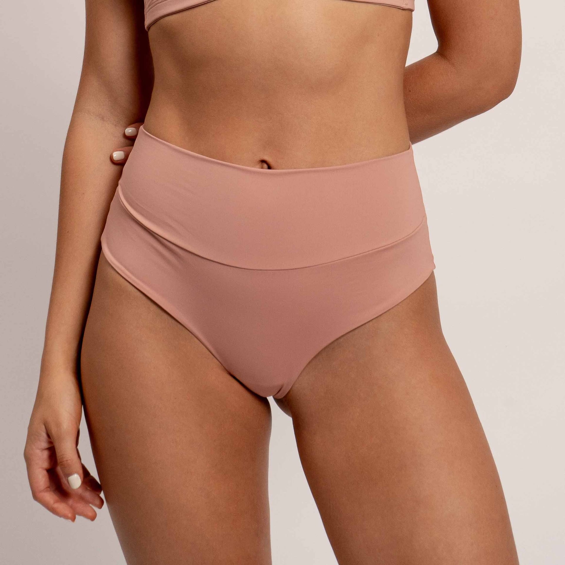 Arma tu kit X4 Panty Balance ¡Elige talla y color! - imagen 2