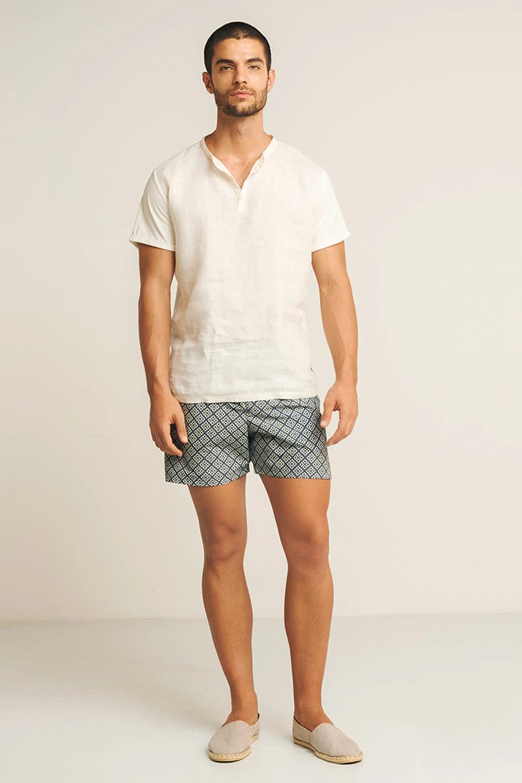 Pantaloneta Bahía - imagen 2