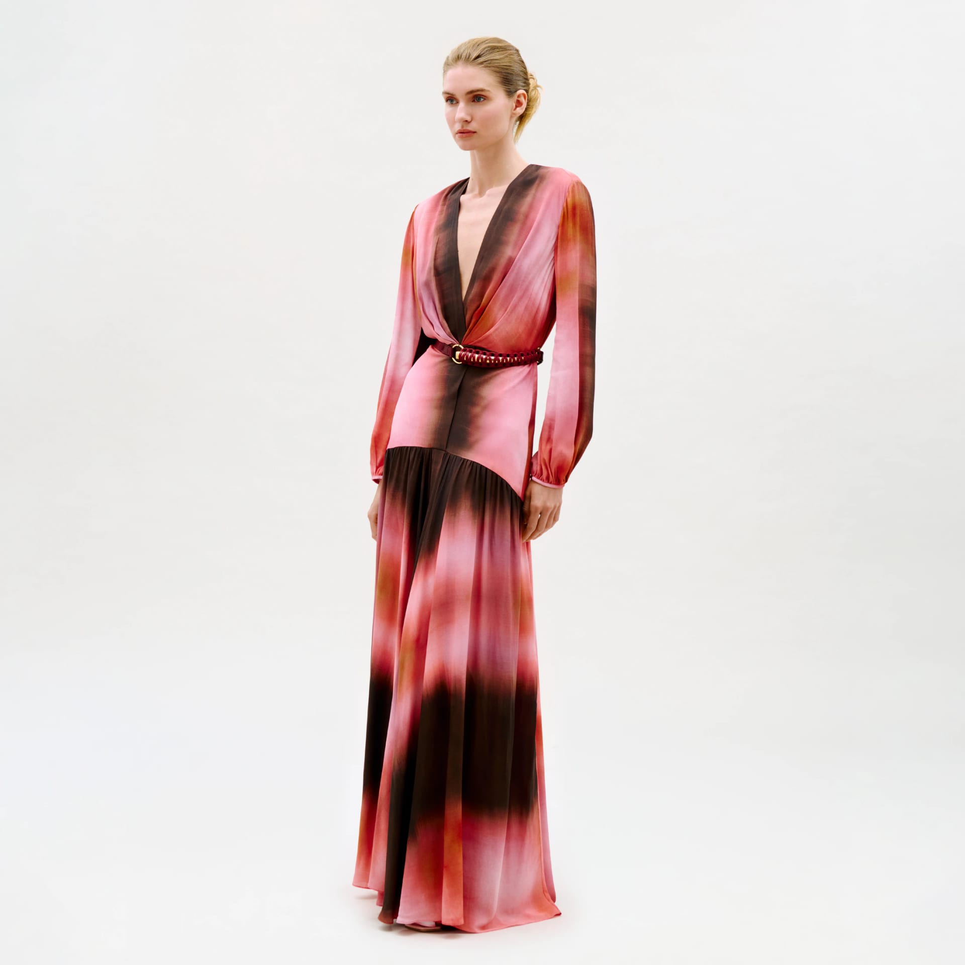 Maialen Dress - imagen 1
