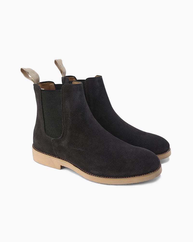 Old Money Chelsea Boots - imagen 6